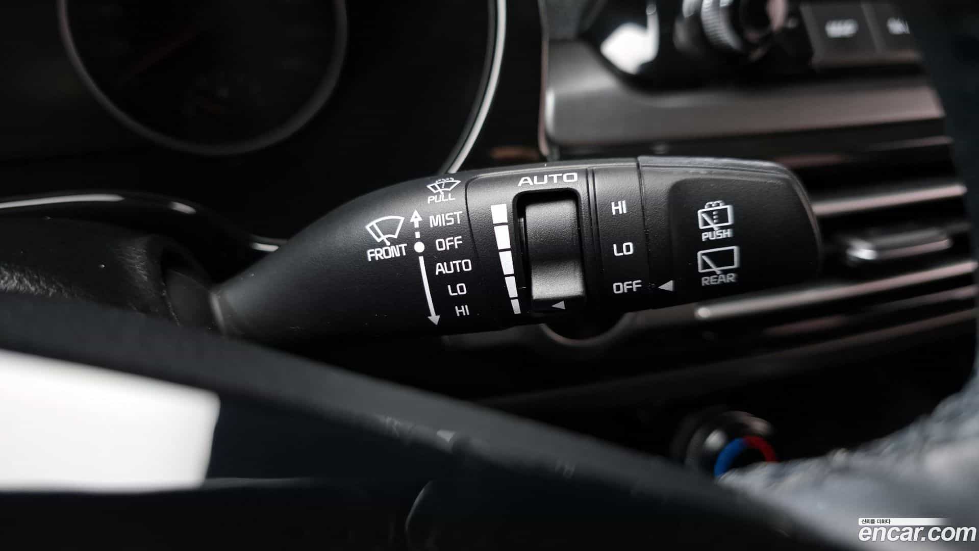 Seltos Kia 2020.3-OPTION-017