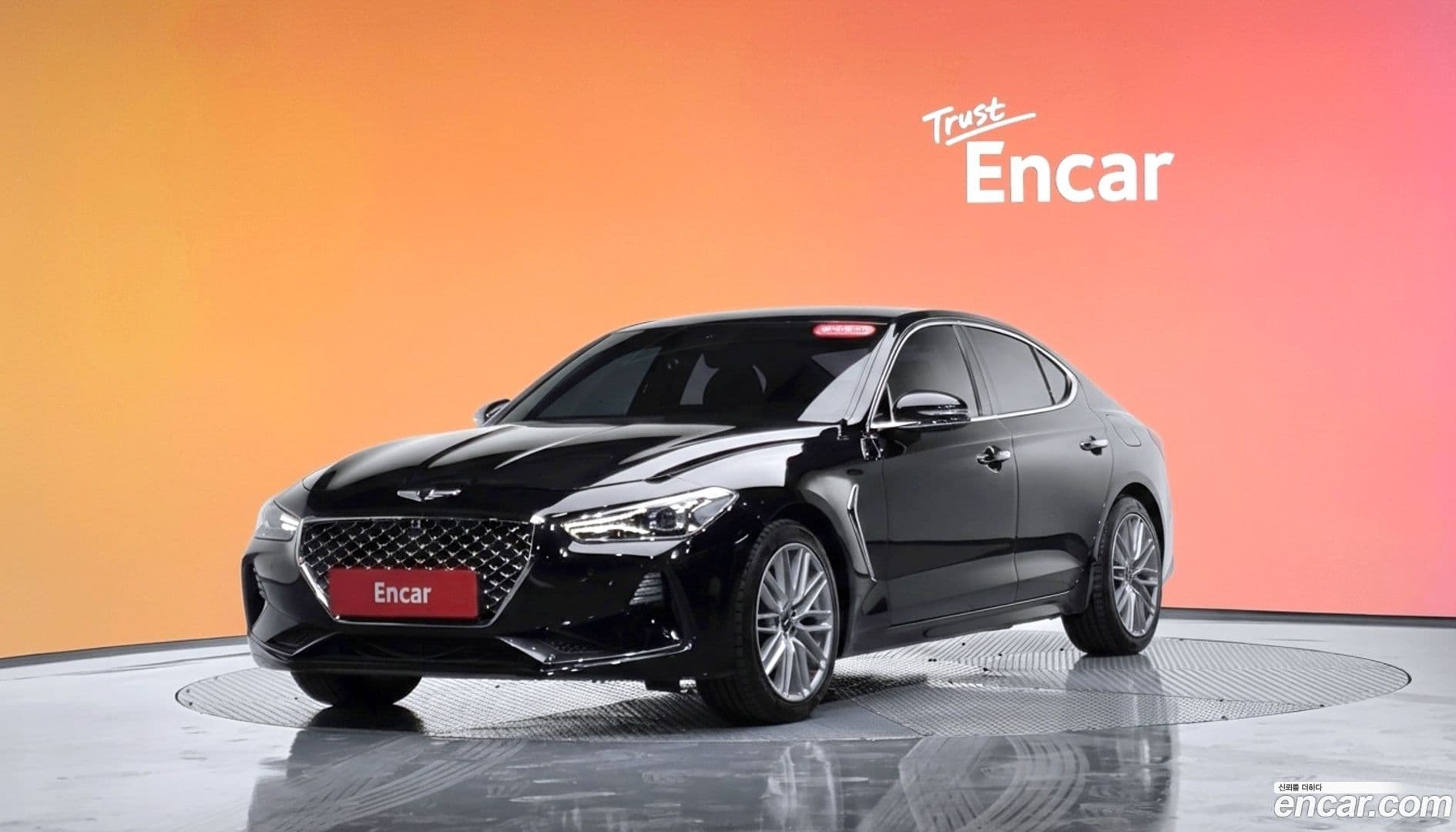 Main__Slider__Photo:G70 Genesis 2019.6-0