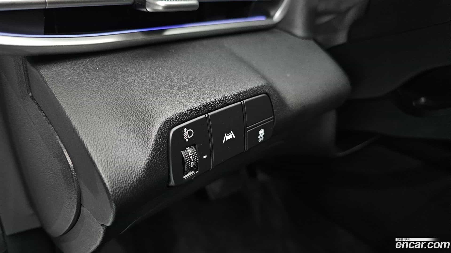 AVANTE Hyundai 2021.5-OPTION-020