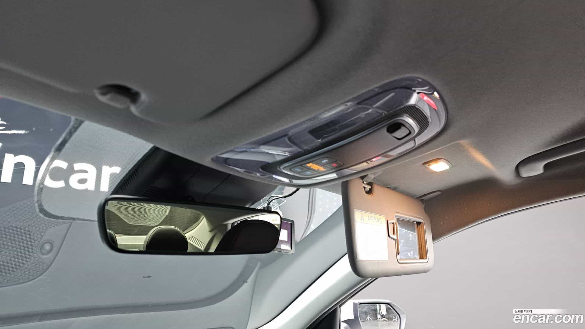 AVANTE Hyundai 2021.5-OPTION-024