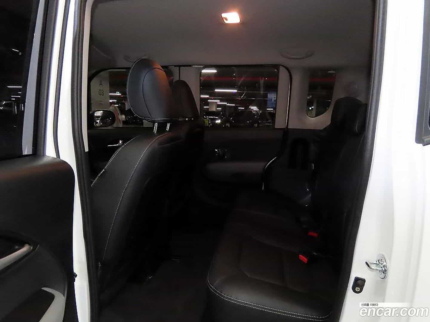 RAY Kia 2024.1-INNER-007