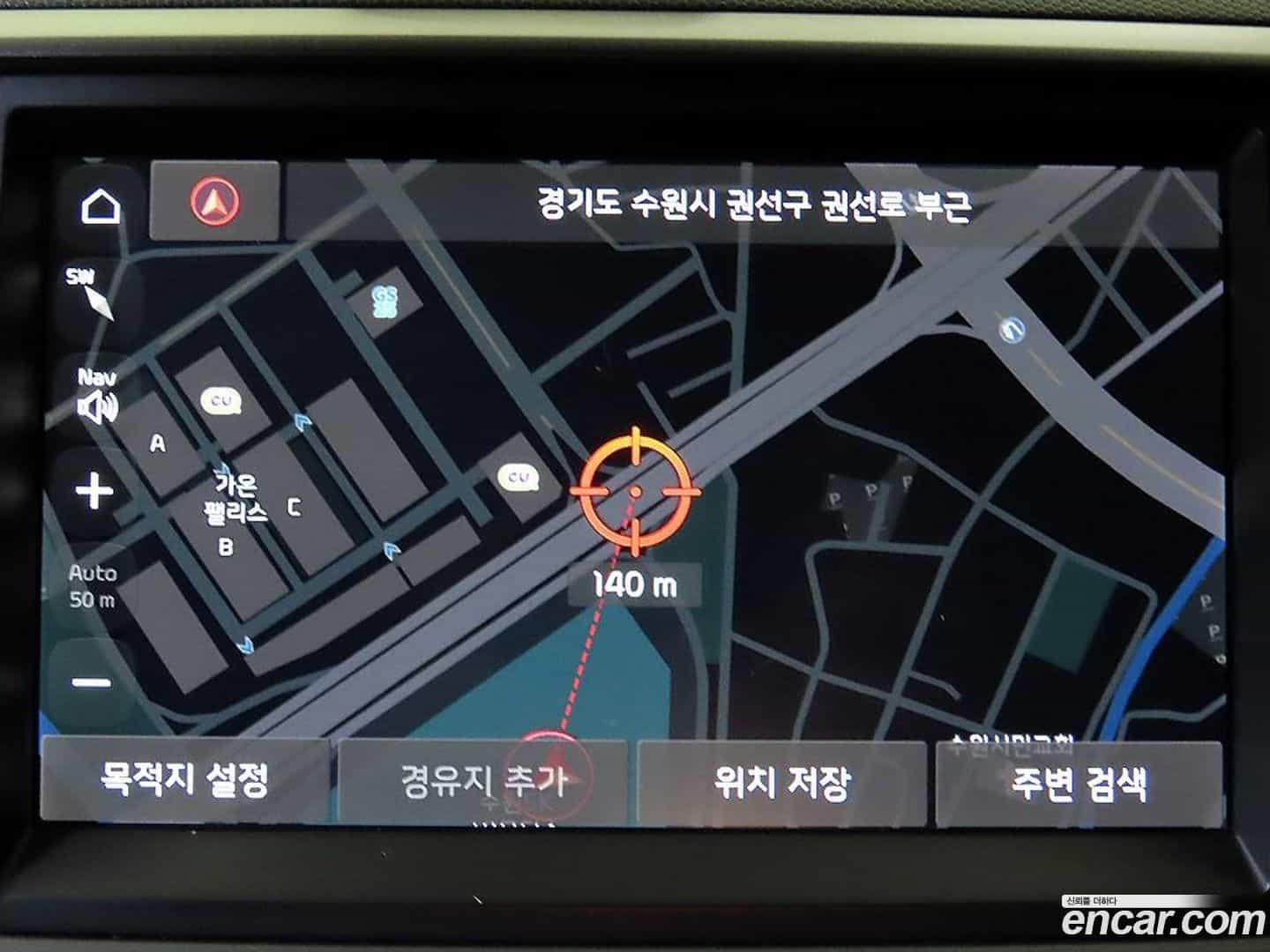RAY Kia 2024.1-OPTION-019