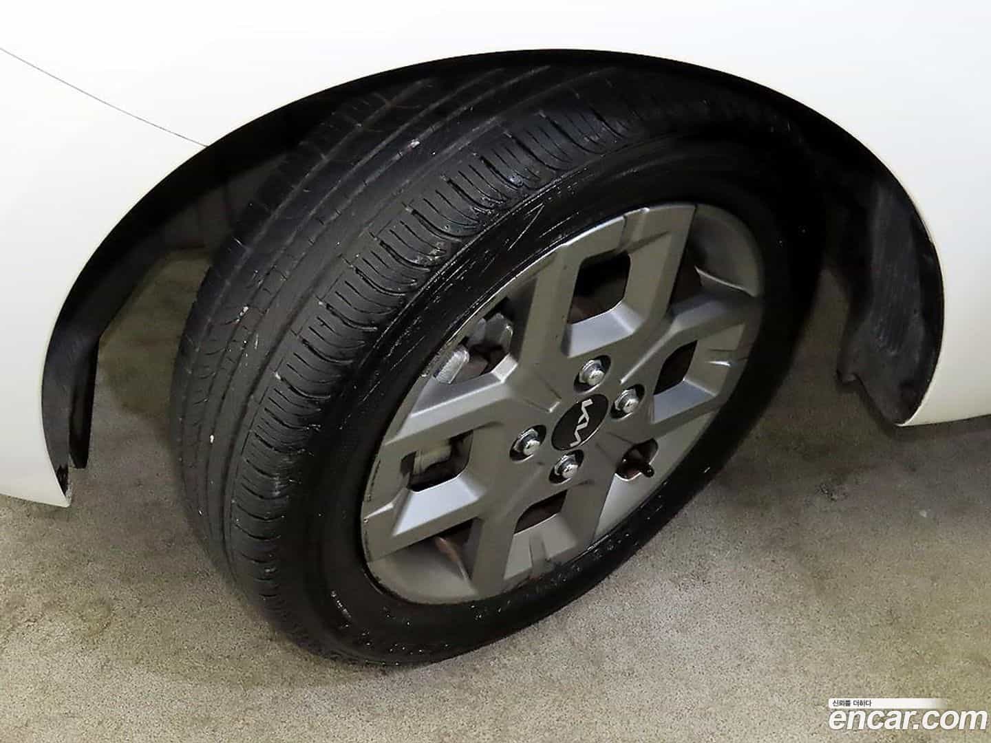 RAY Kia 2024.1-OPTION-024