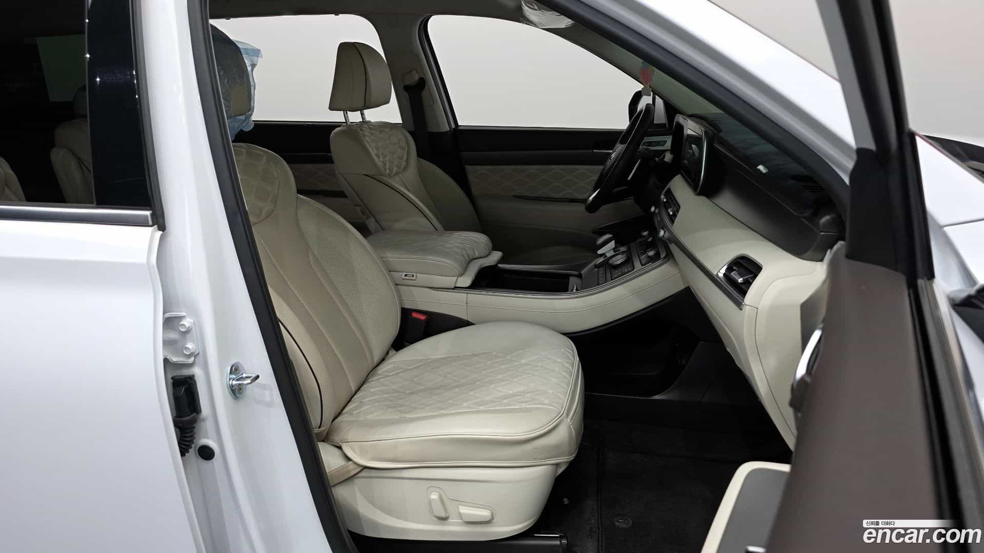 Palisade Hyundai 2021.1-OPTION-015