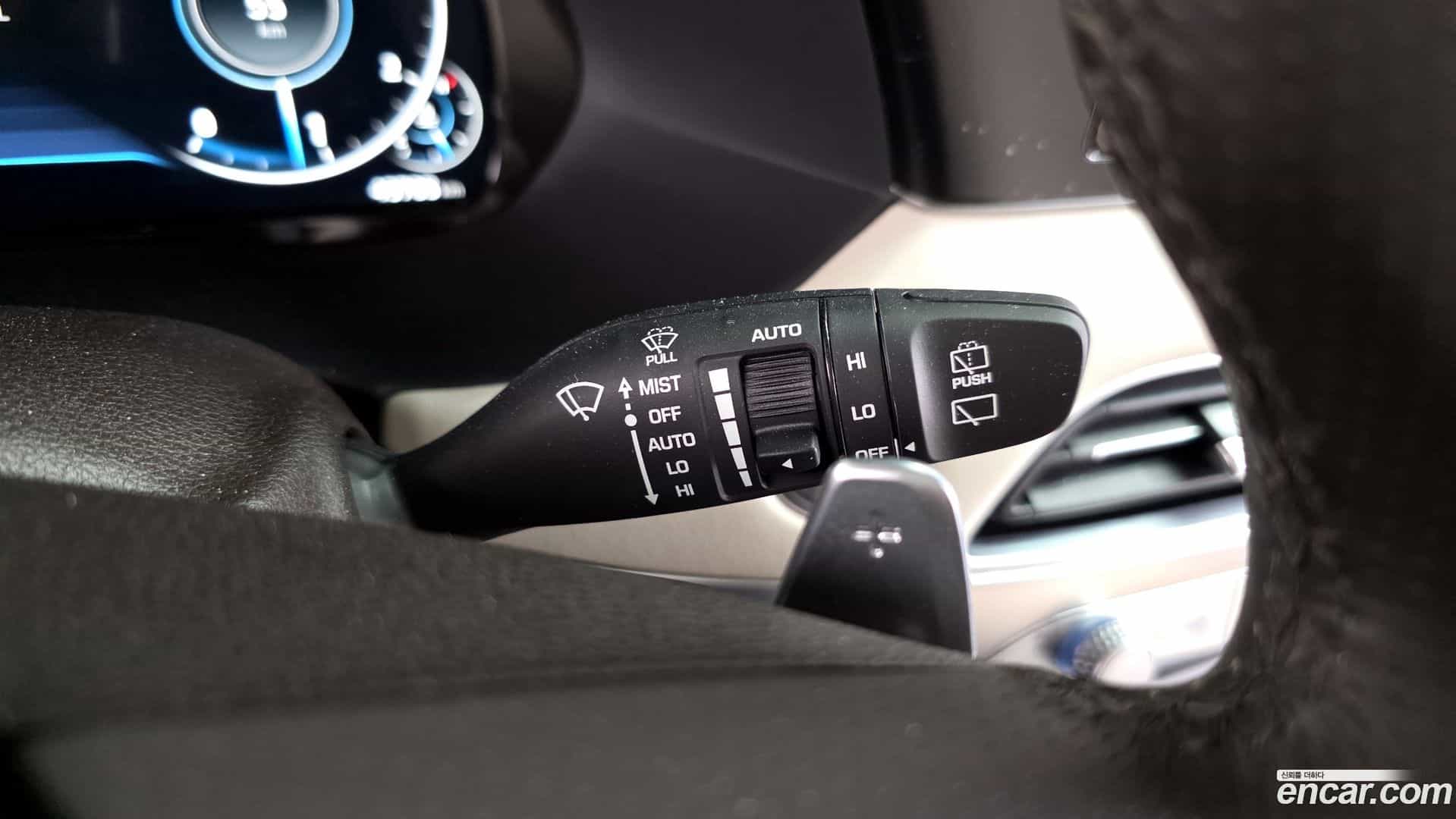 Palisade Hyundai 2021.1-OPTION-019