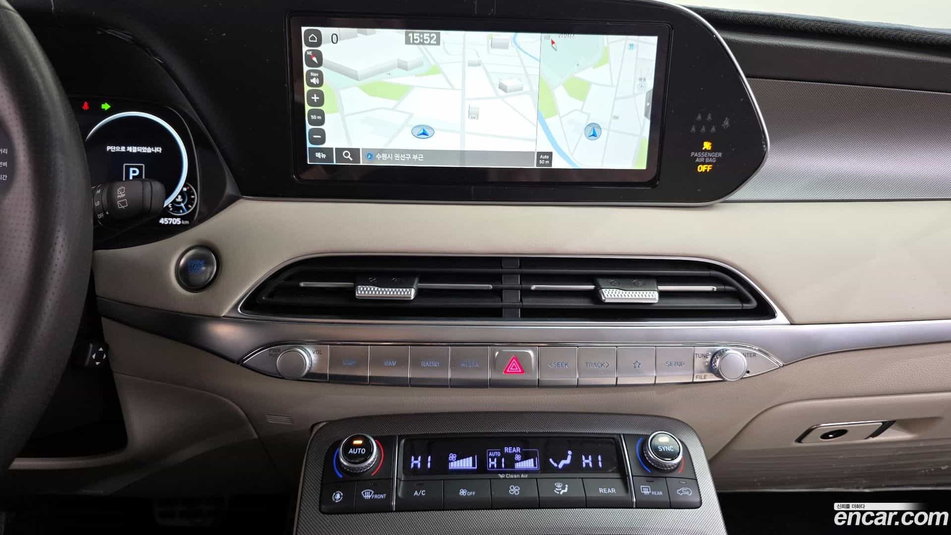 Palisade Hyundai 2021.1-OPTION-020