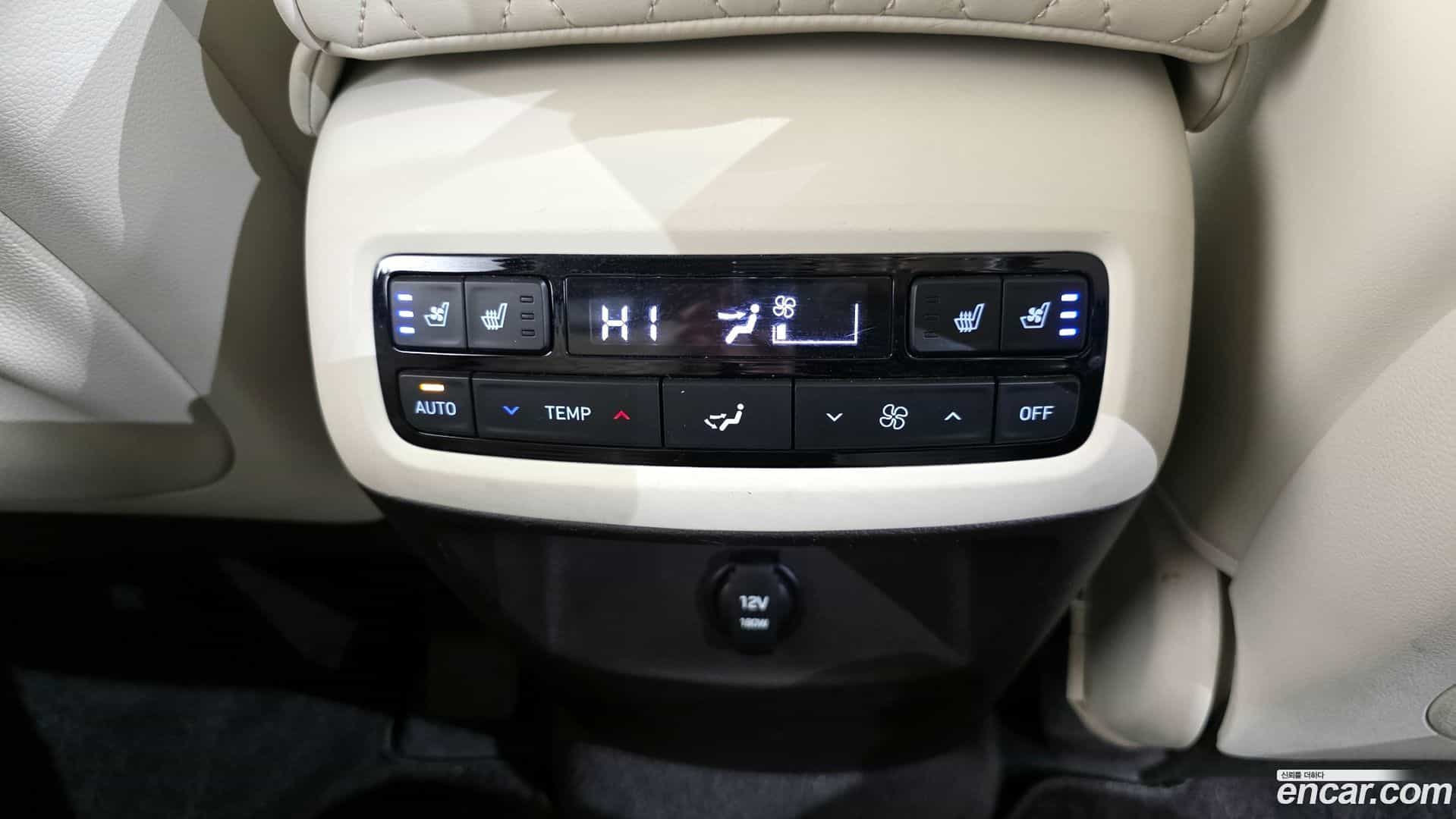Palisade Hyundai 2021.1-OPTION-023