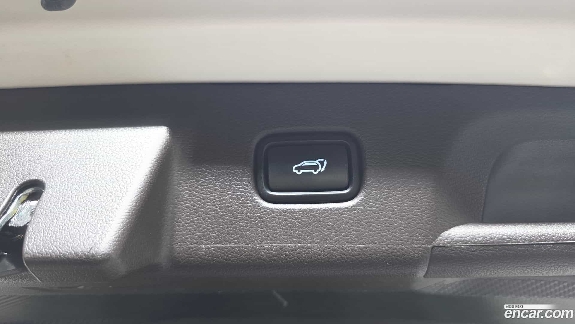 Palisade Hyundai 2021.1-OPTION-024