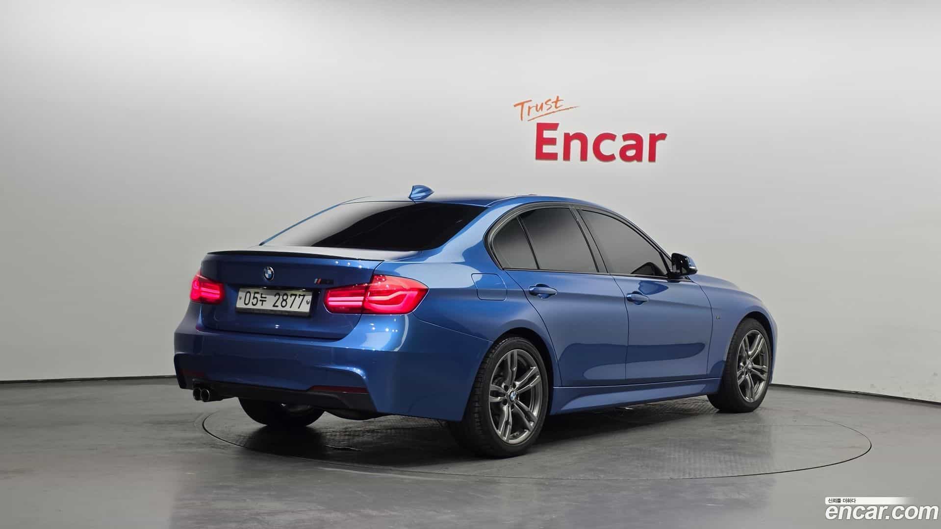 3-Series BMW 2018.10-OUTER-002