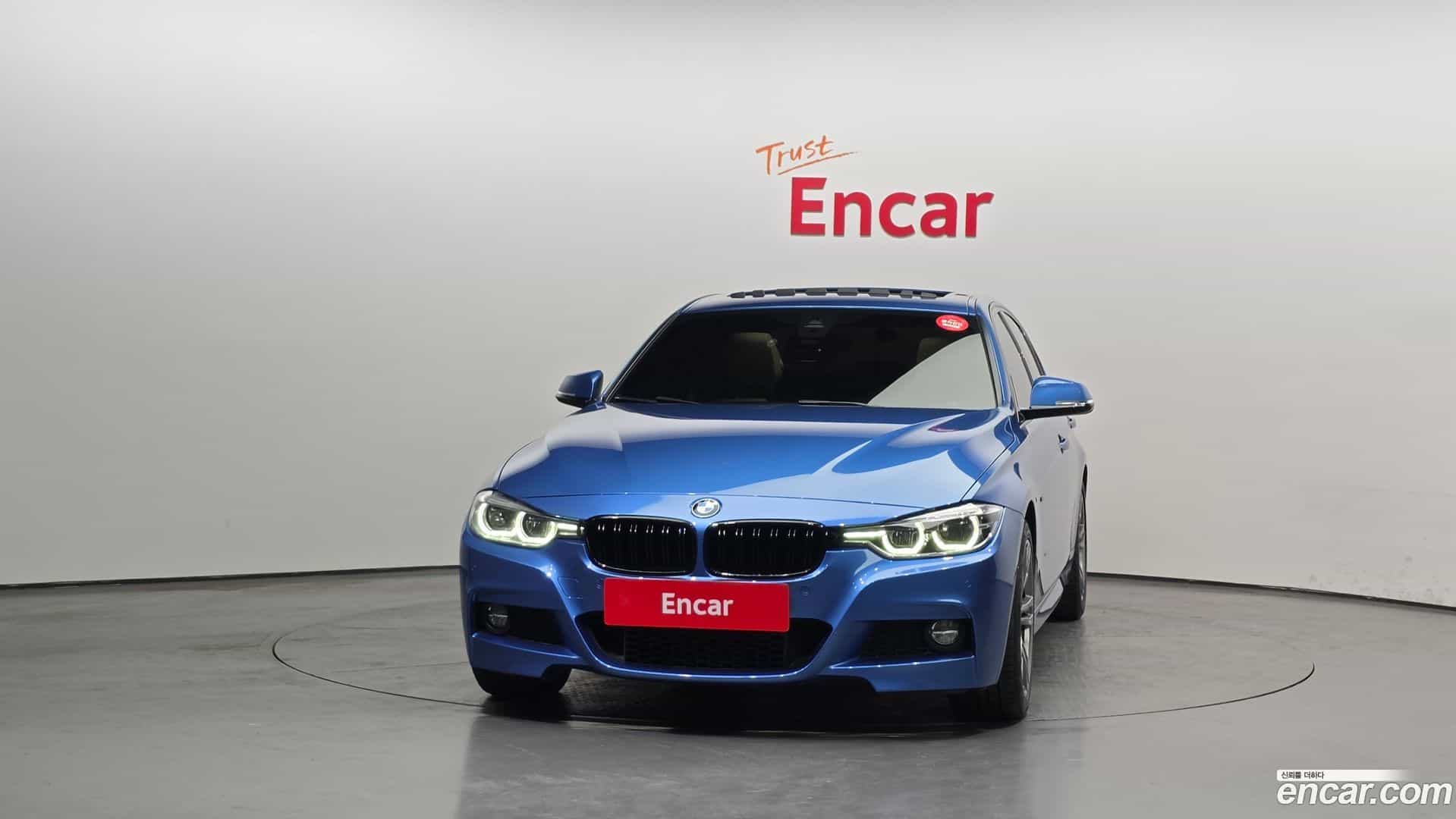 3-Series BMW 2018.10-OUTER-003