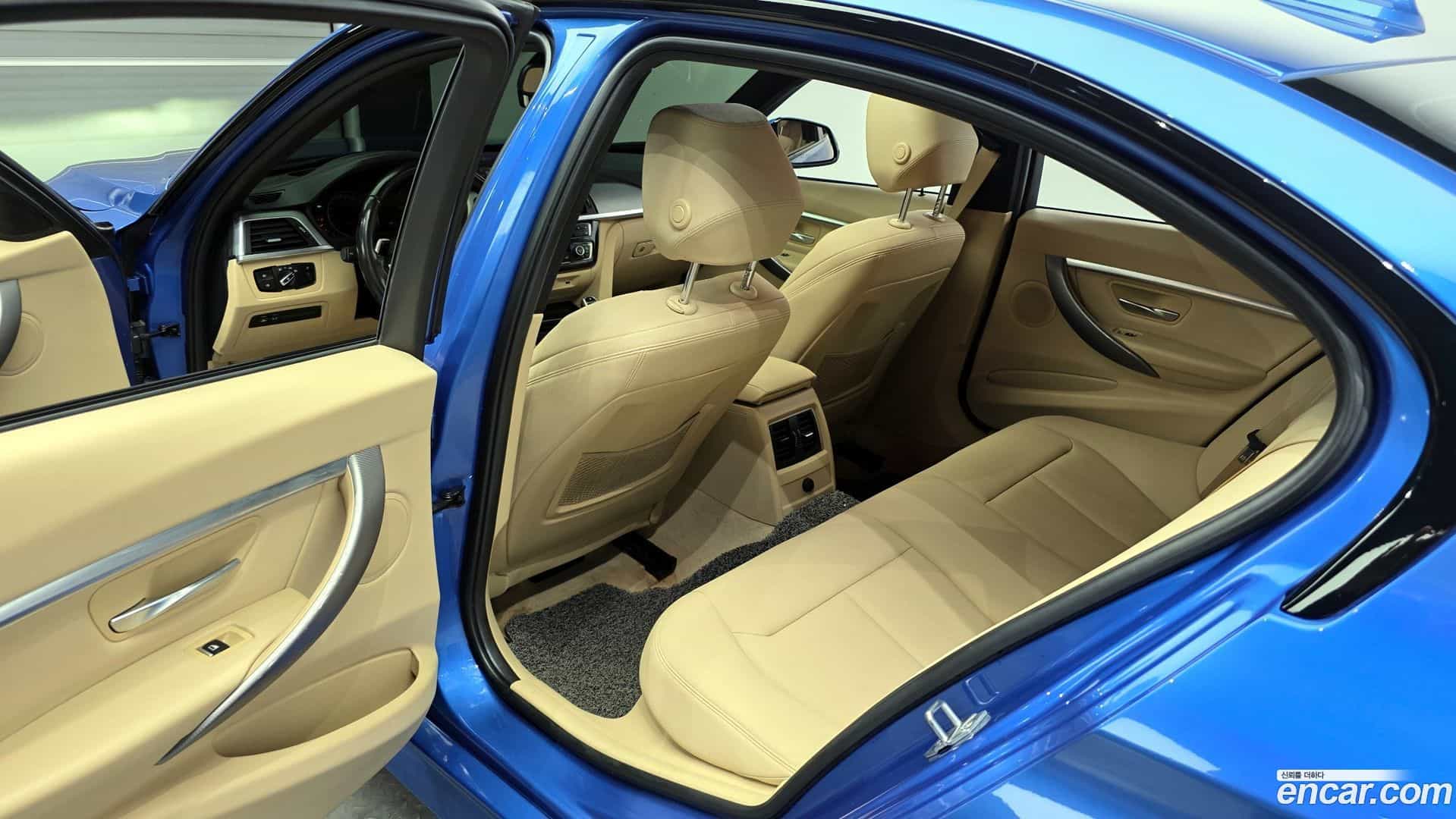 3-Series BMW 2018.10-OPTION-015