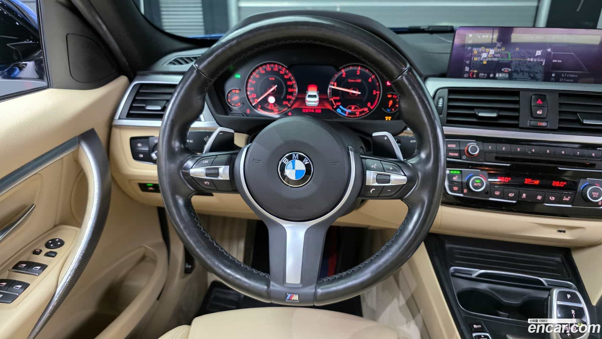 3-Series BMW 2018.10-OPTION-017