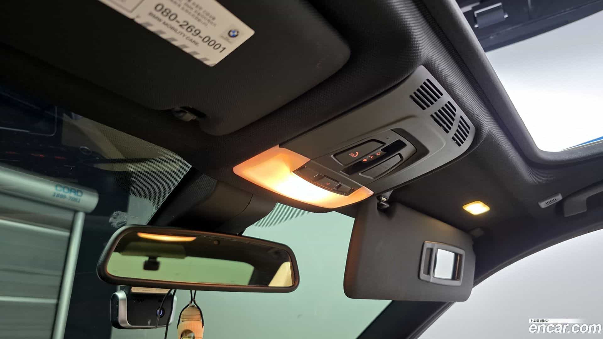 3-Series BMW 2018.10-OPTION-023