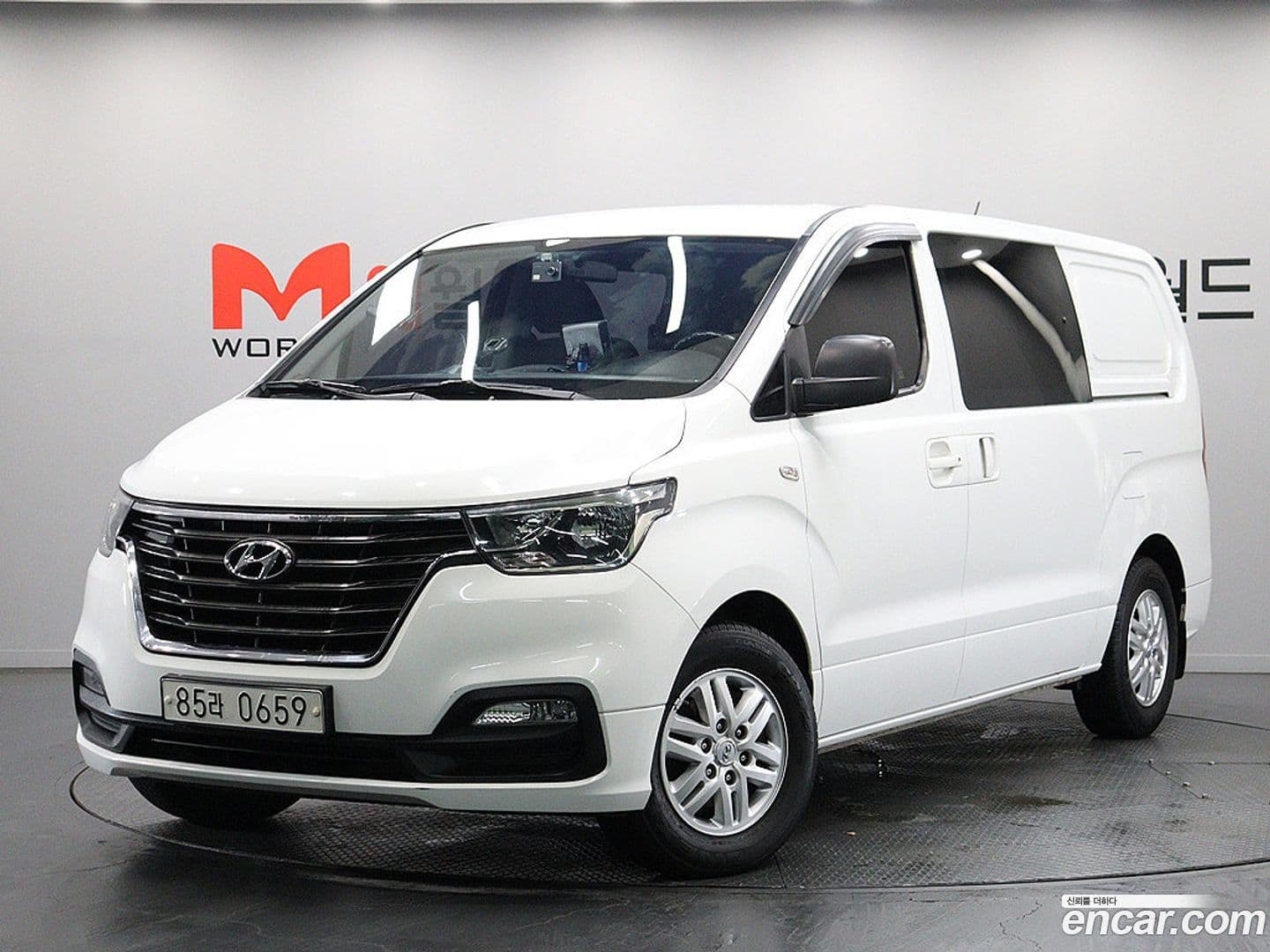 Main__Slider__Photo:Starex Hyundai 2018.2-0