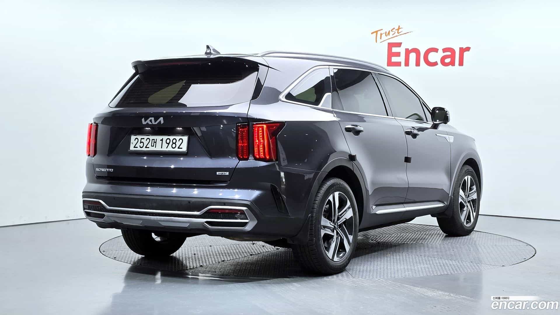 Sorento Kia 2022.10-OUTER-002