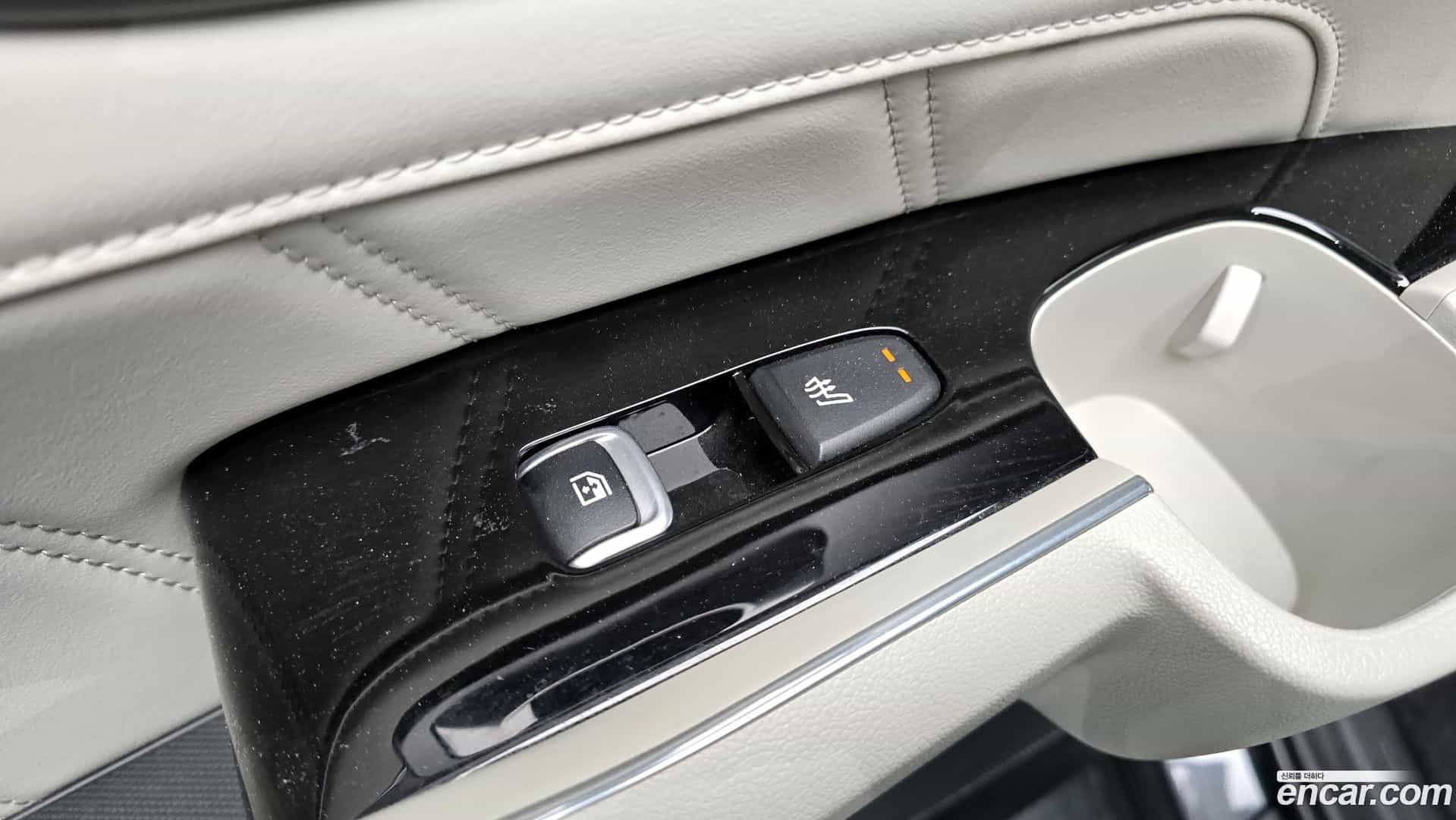 Sorento Kia 2022.10-OPTION-021
