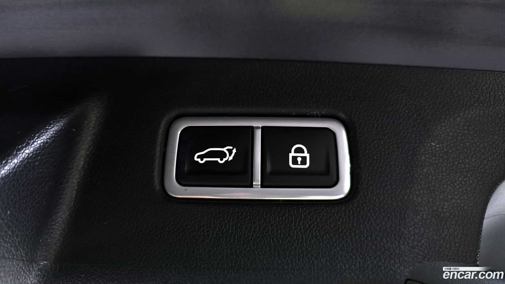Sorento Kia 2022.10-OPTION-024