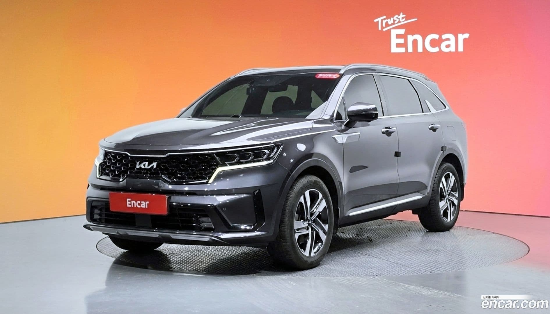 Main__Slider__Photo:Sorento Kia 2022.10-0