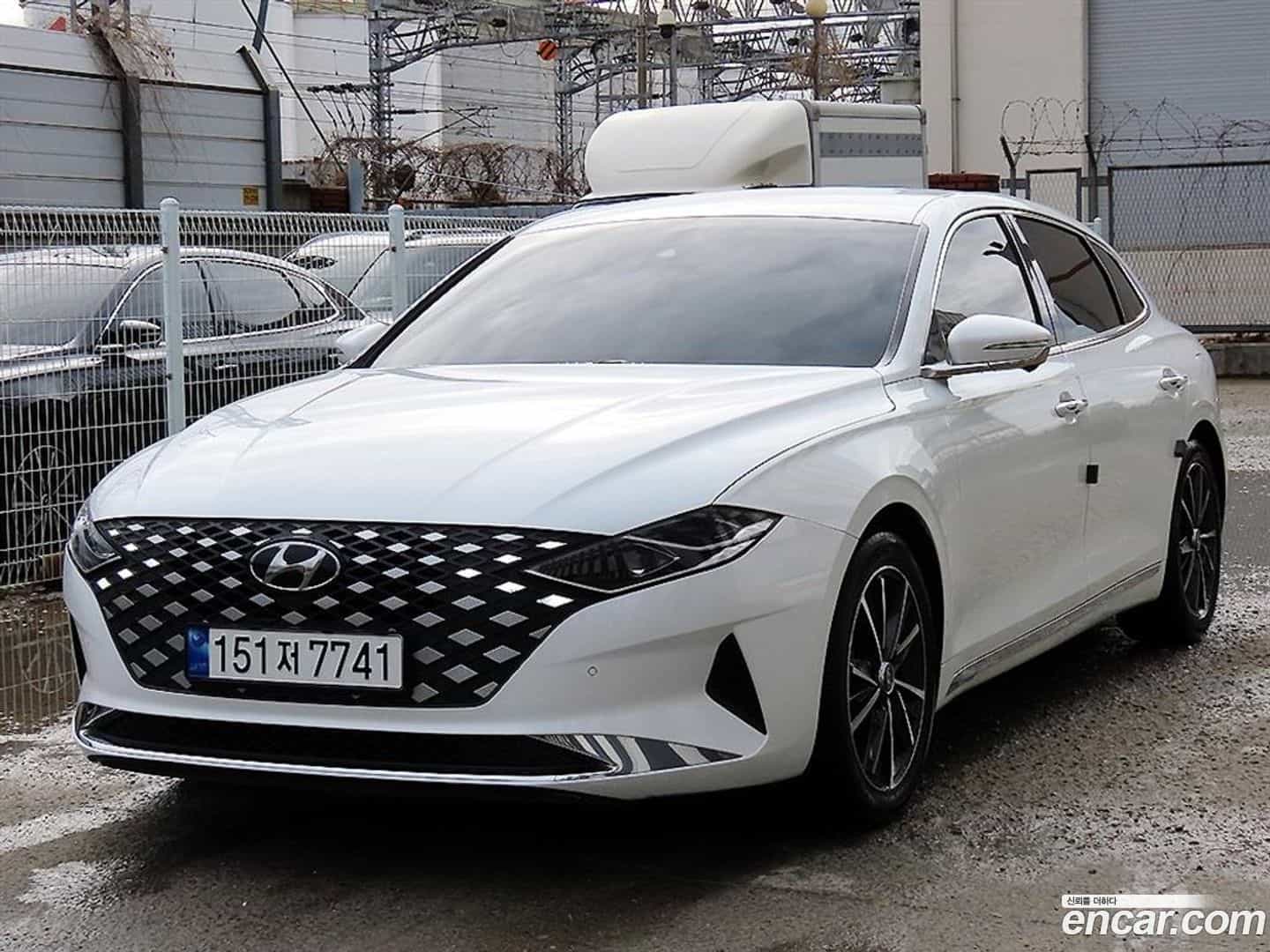 Grandeur Hyundai 2020.3-OUTER-002