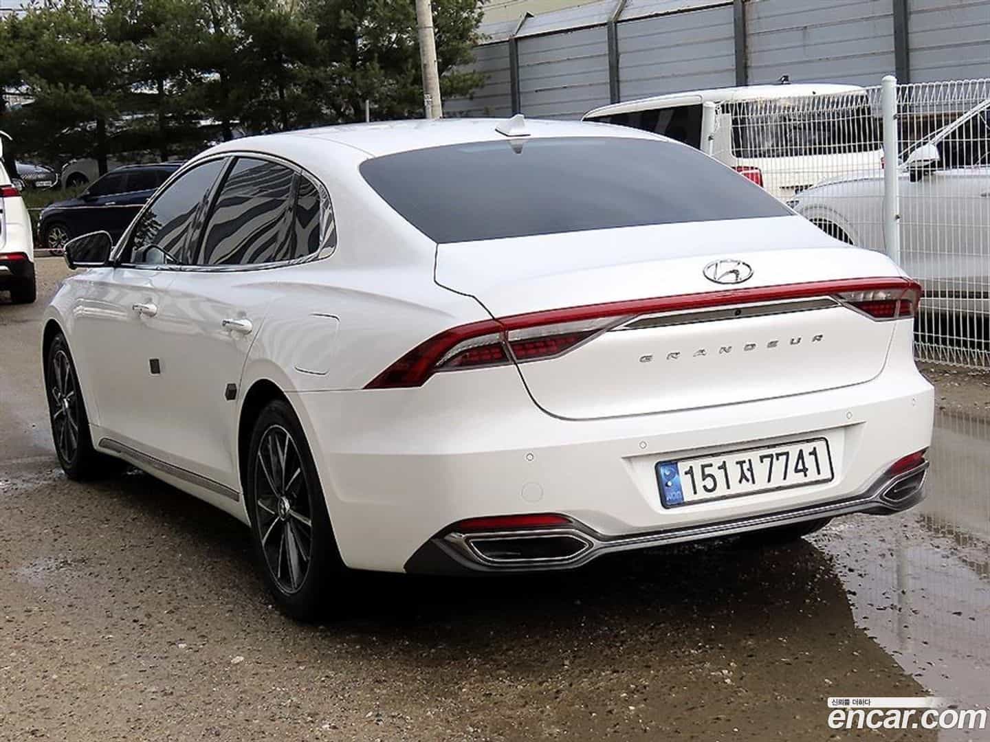 Grandeur Hyundai 2020.3-OUTER-003