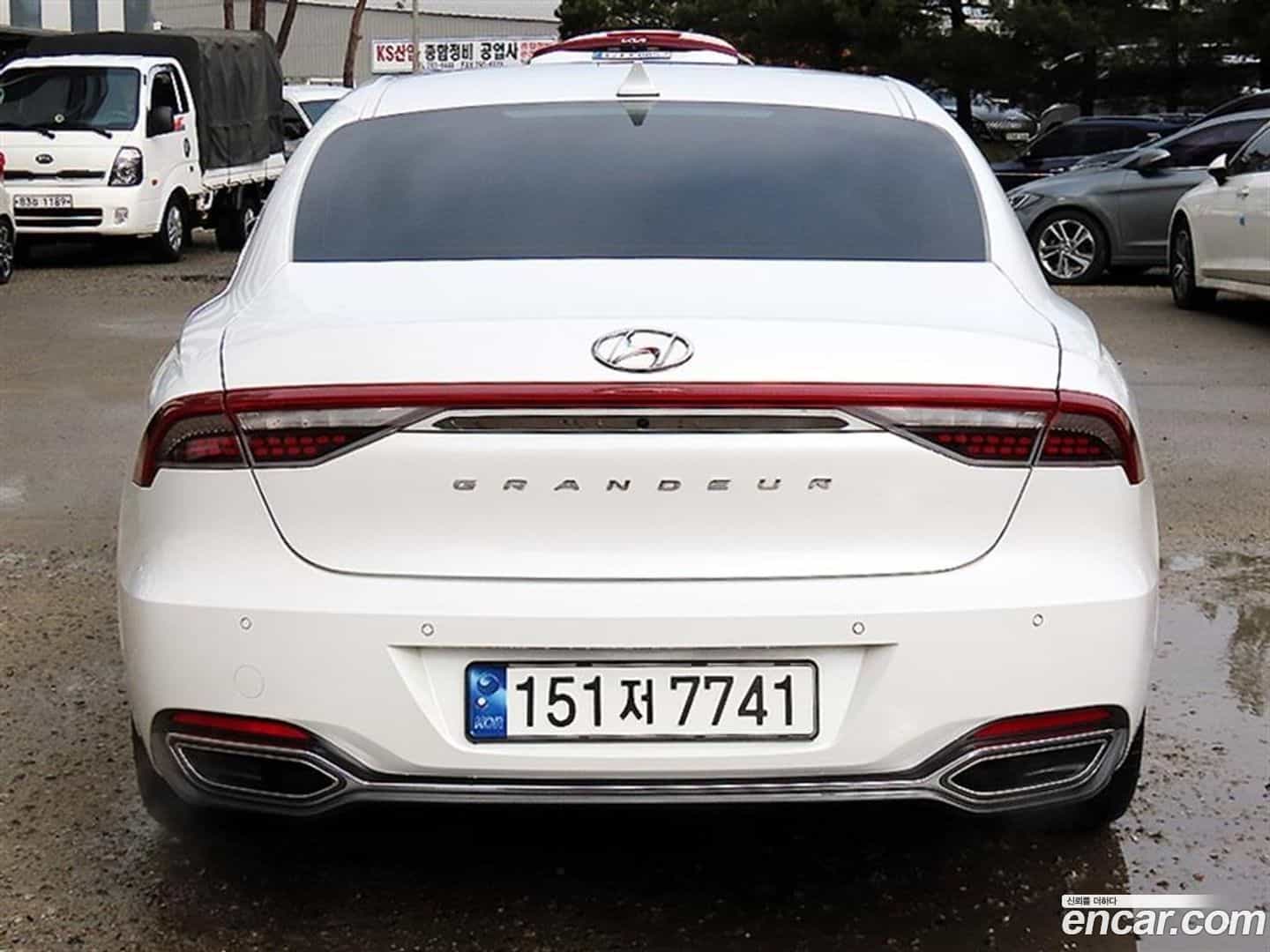 Grandeur Hyundai 2020.3-OUTER-004