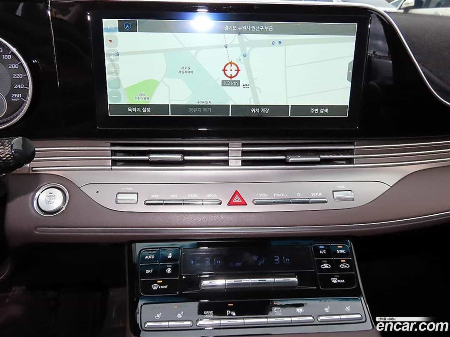 Grandeur Hyundai 2020.3-OPTION-017