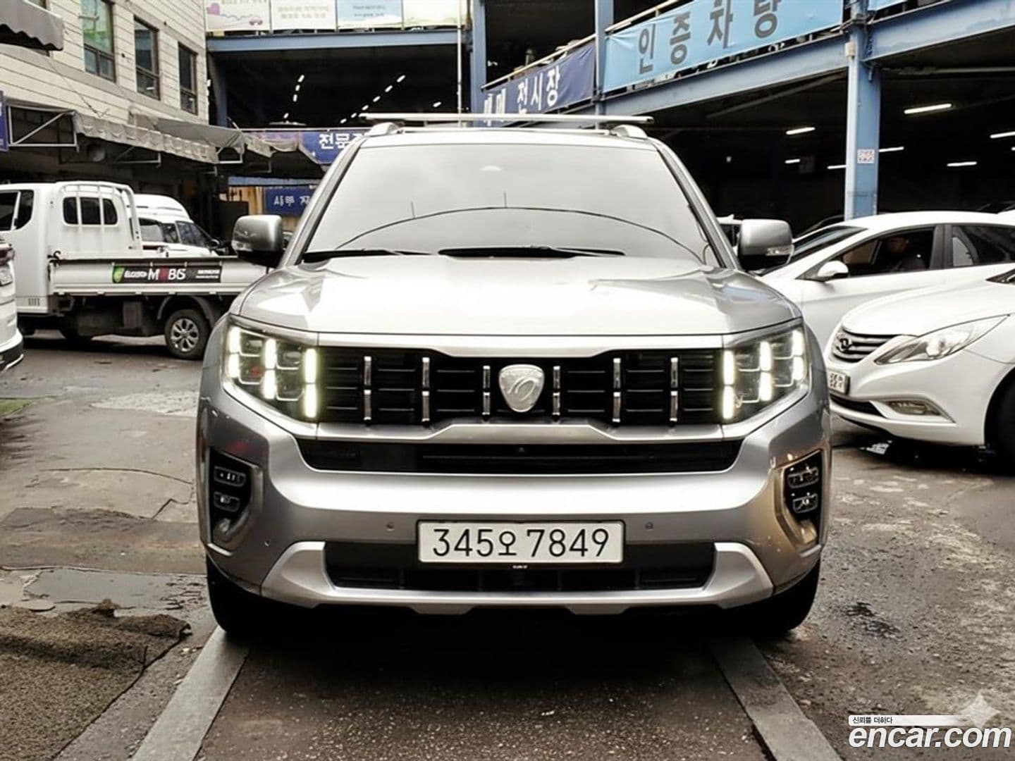 Main__Slider__Photo:Mohave Kia 2020.3-0