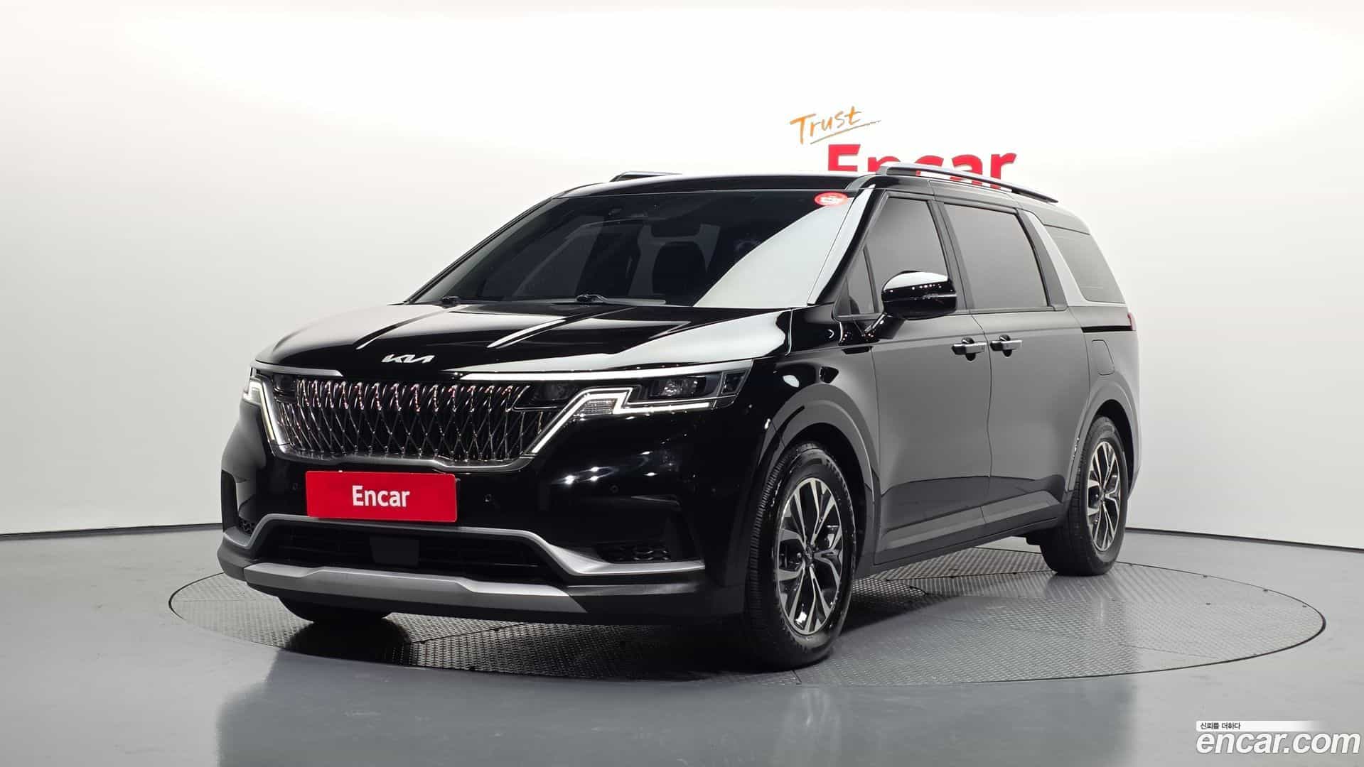 Canival Kia 2022.10-OUTER-001