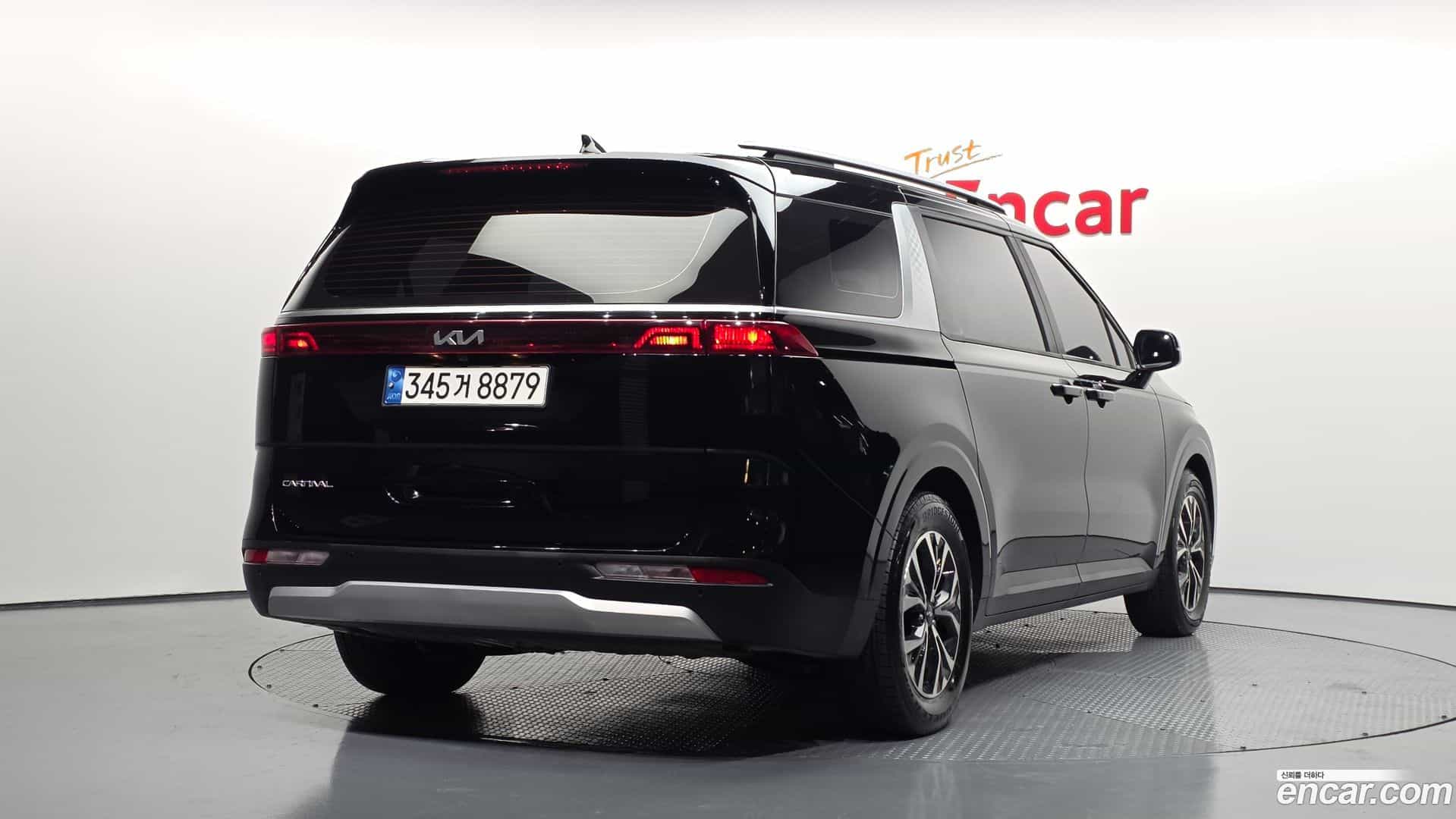 Canival Kia 2022.10-OUTER-002