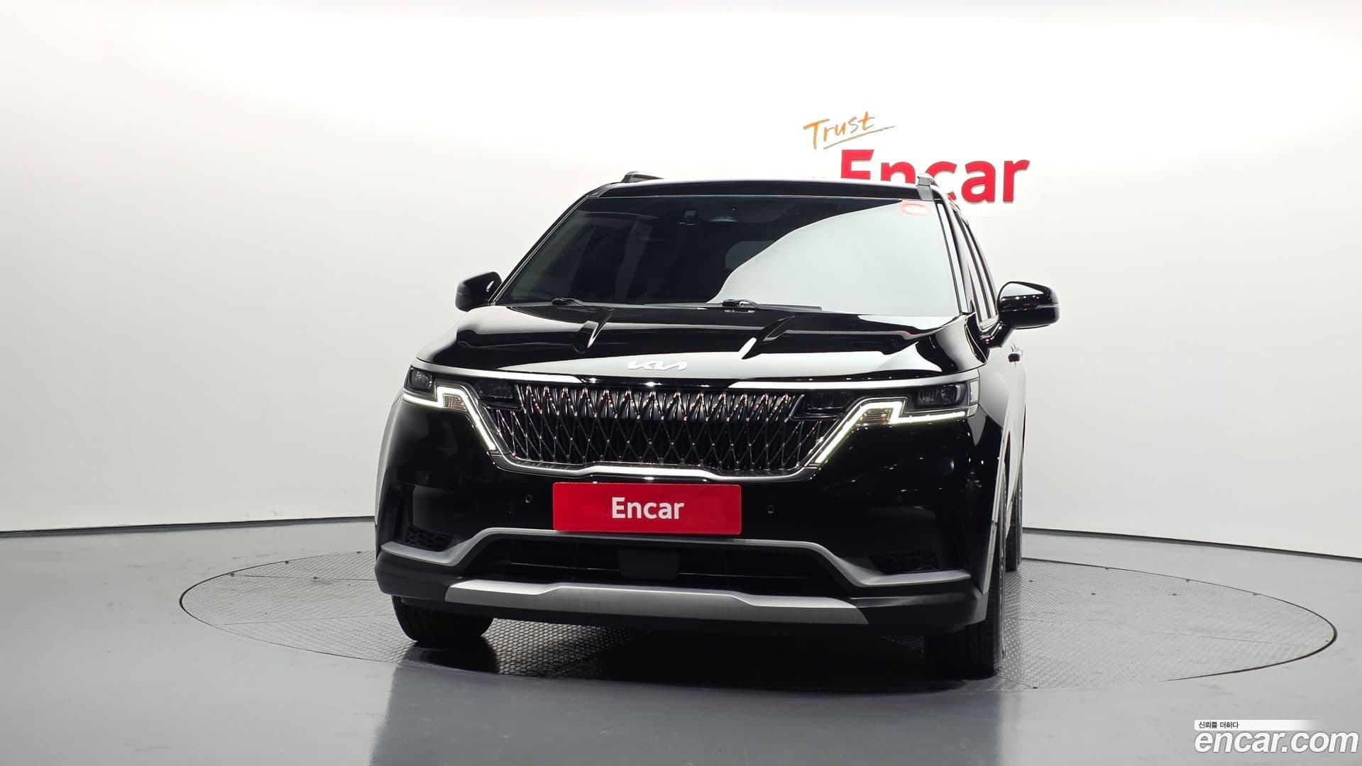 Main__Slider__Photo:Canival Kia 2022.10-2