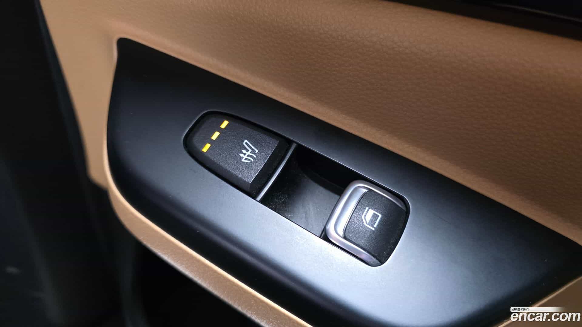 Canival Kia 2022.10-OPTION-023