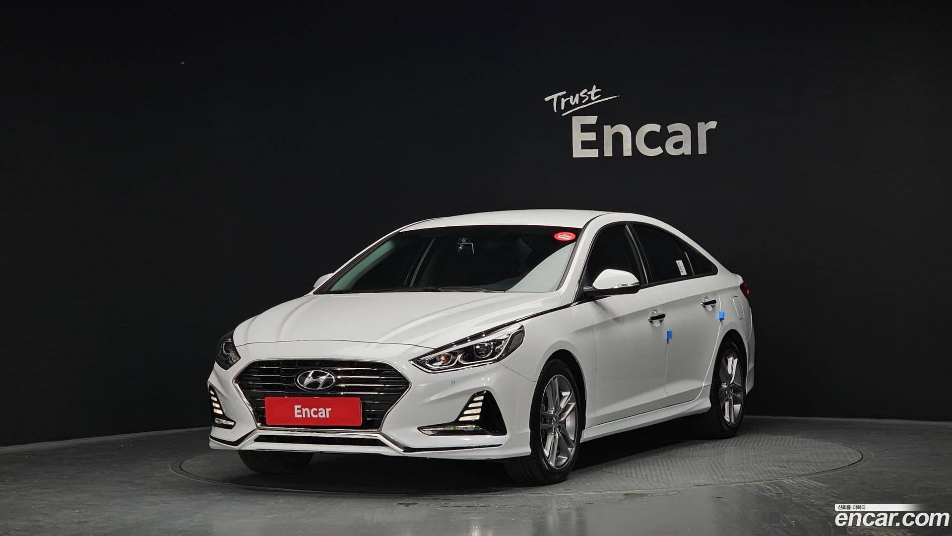 Main__Slider__Photo:Sonata Hyundai 2018.2-0