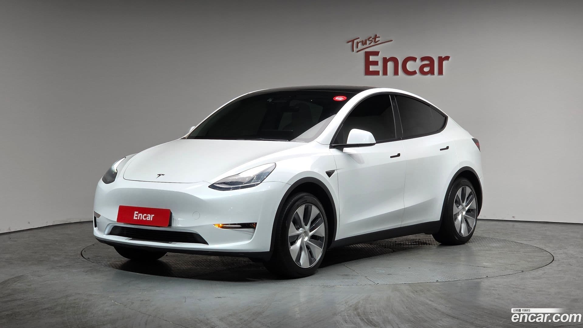 Main__Slider__Photo:Model Y Tesla 2021.5-0