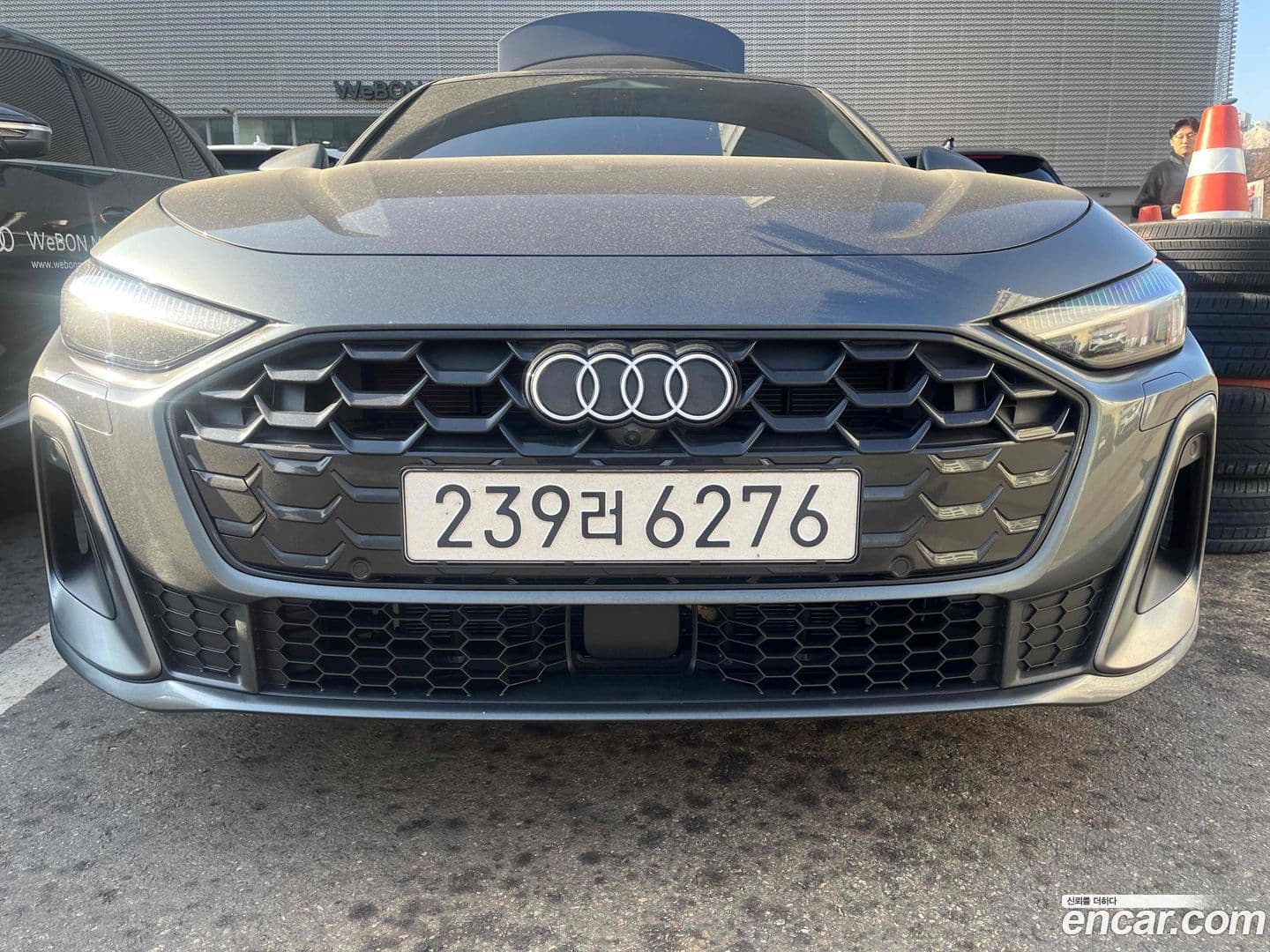 Main__Slider__Photo:A5 Audi 2025.8-0