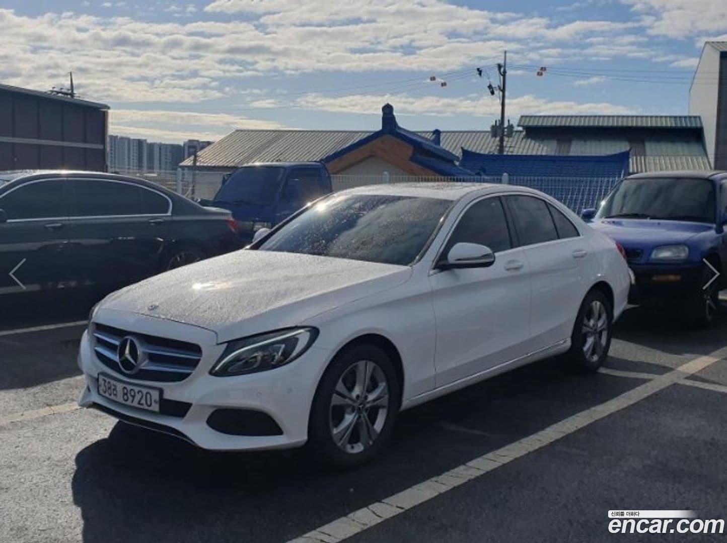 Main__Slider__Photo:C-Class Mercedes-Benz 2018.3-0