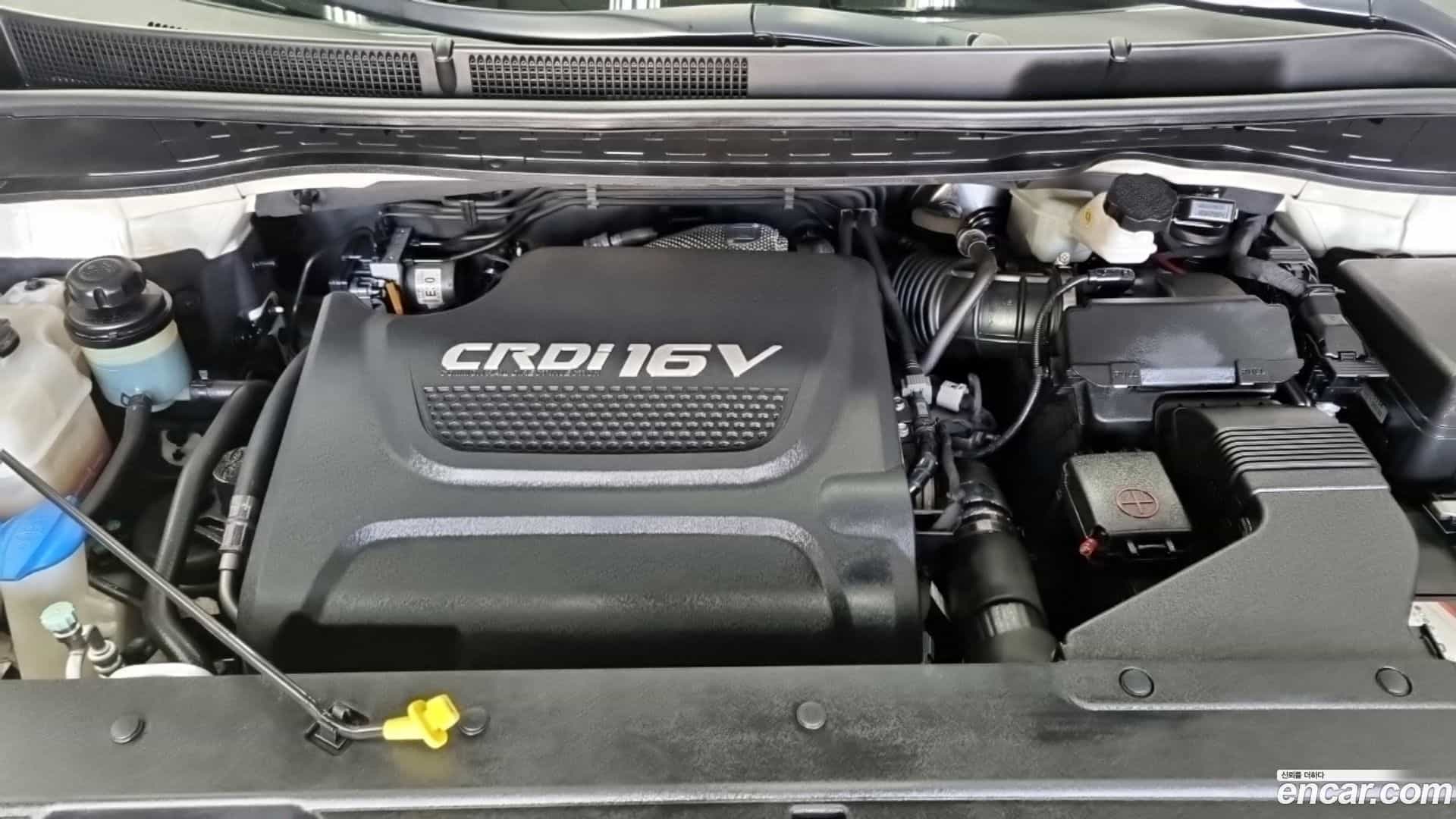 Canival Kia 2017.2-INNER-006