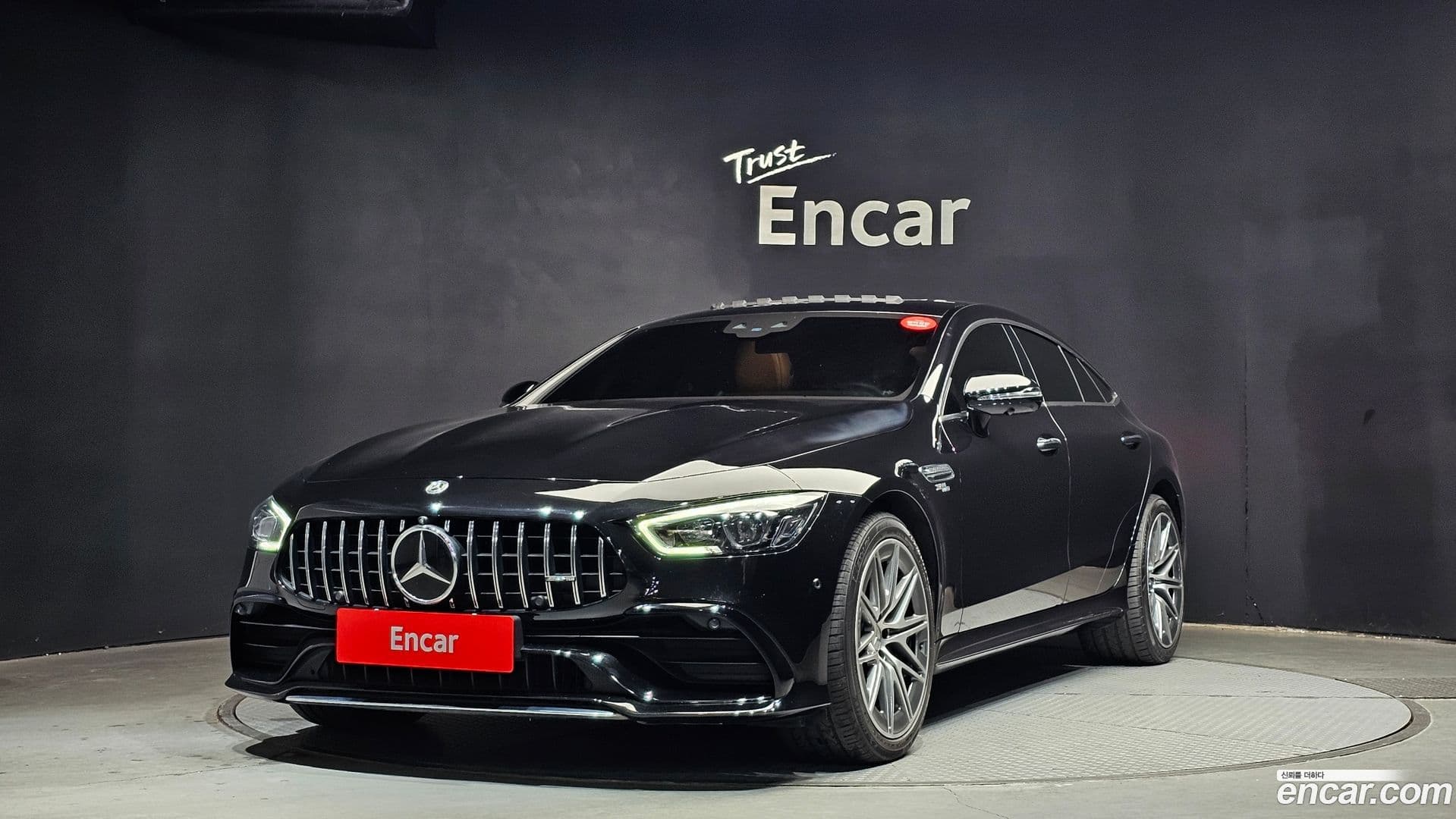 Main__Slider__Photo:AMG GT Mercedes-Benz 2022.6-0