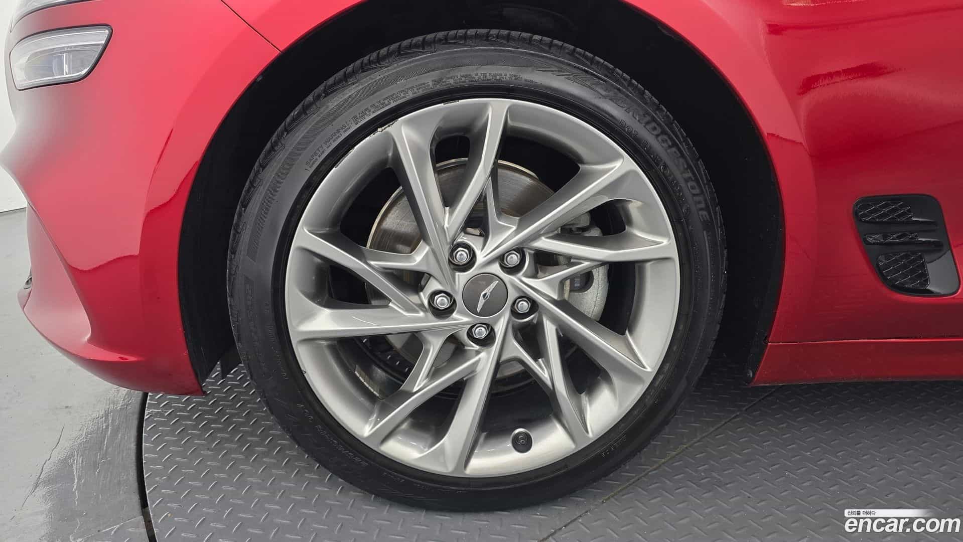 G70 Genesis 2022.1-OUTER-005