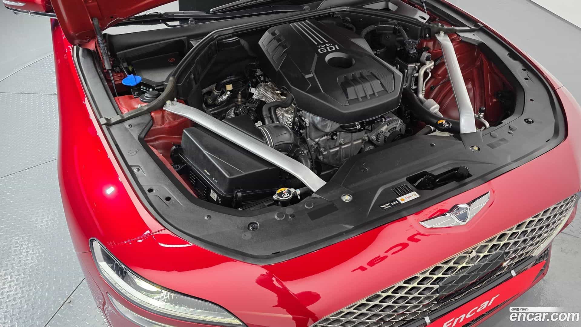 G70 Genesis 2022.1-INNER-006