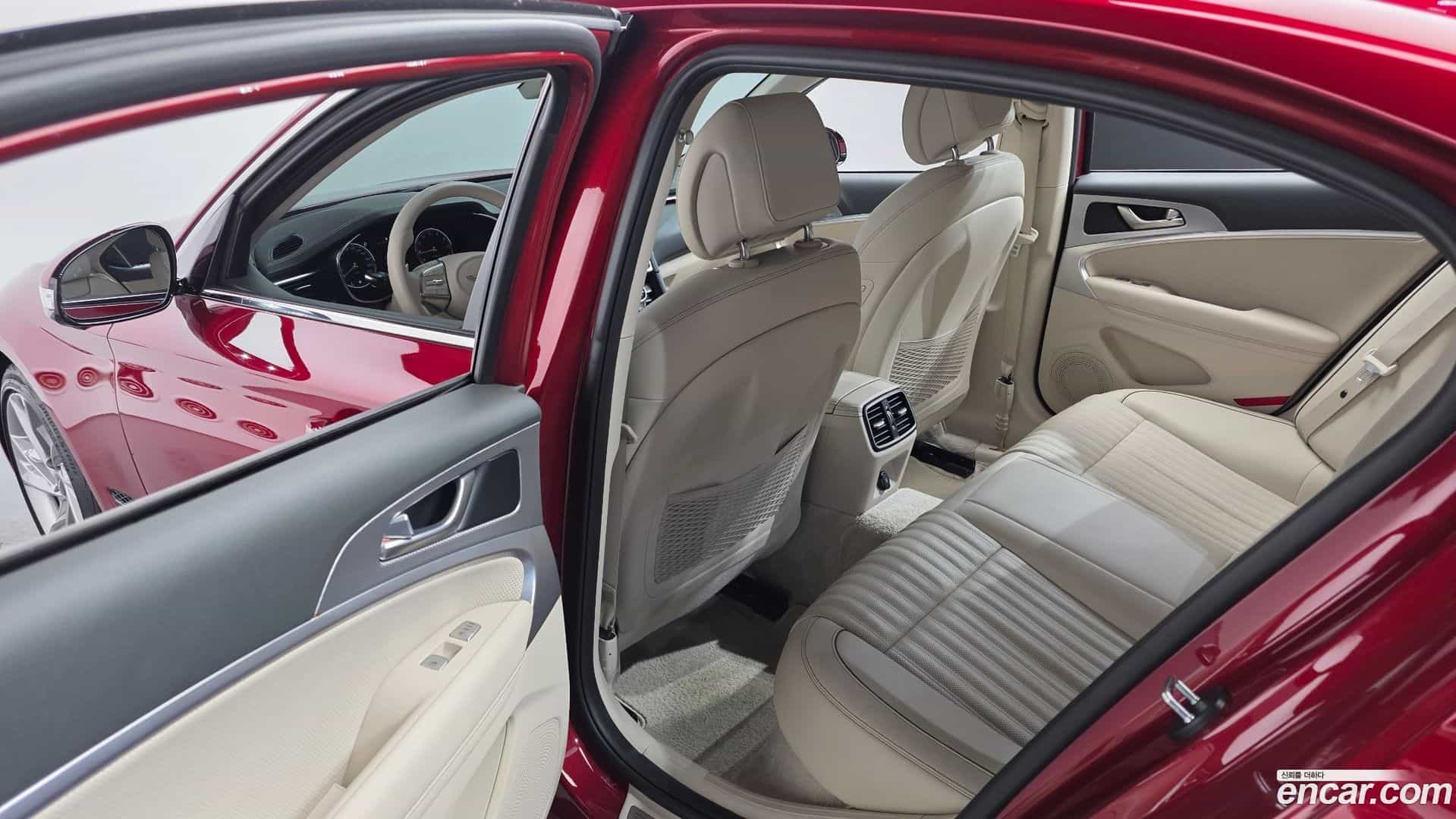 G70 Genesis 2022.1-OPTION-021