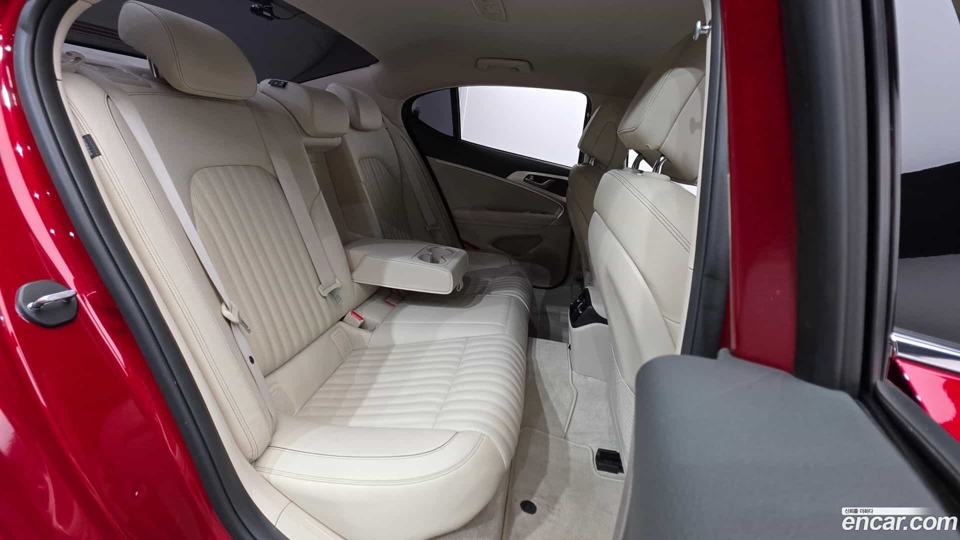 G70 Genesis 2022.1-OPTION-023
