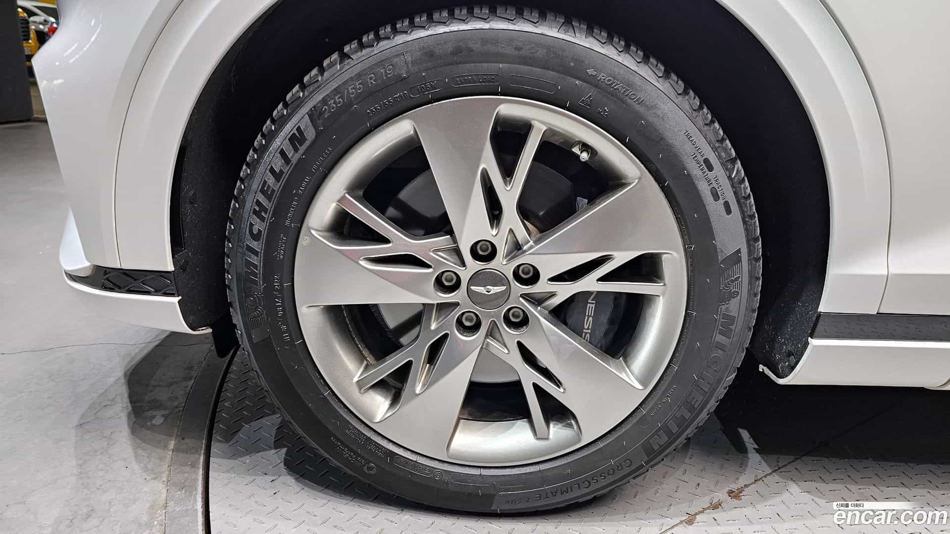 GV70 Genesis 2021.11-OUTER-005