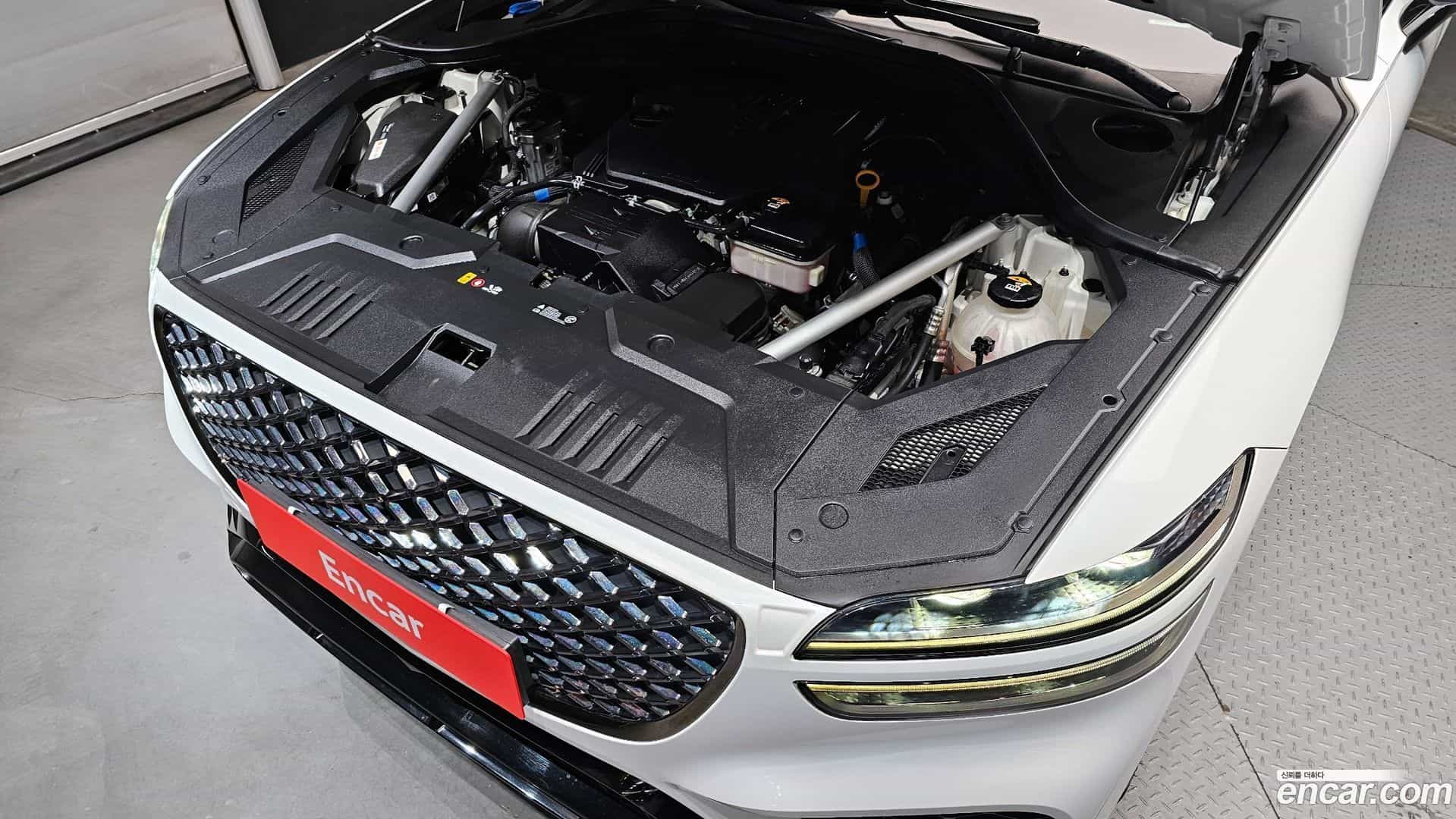 GV70 Genesis 2021.11-INNER-006