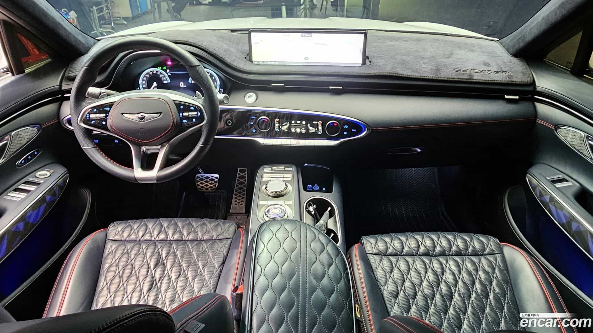 GV70 Genesis 2021.11-INNER-007