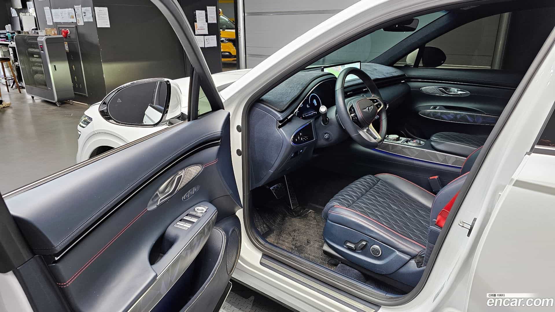 GV70 Genesis 2021.11-INNER-010