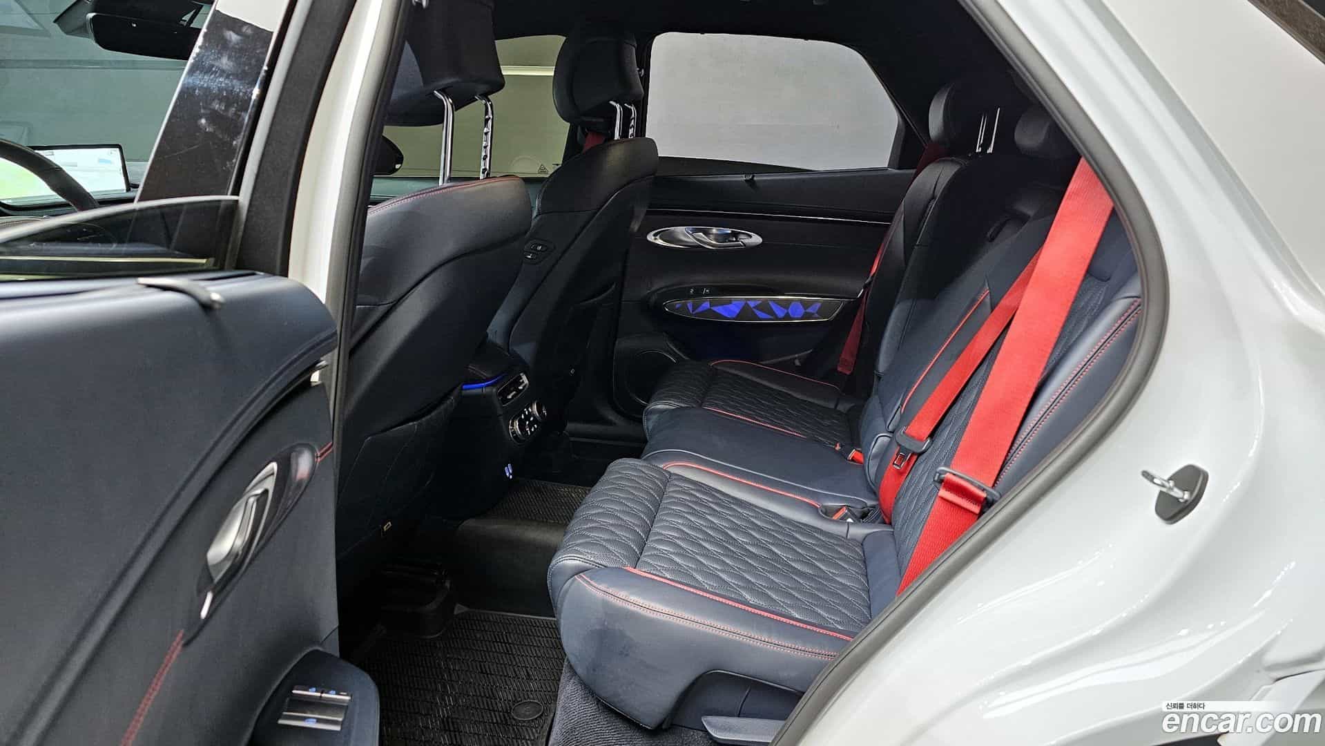GV70 Genesis 2021.11-OPTION-017