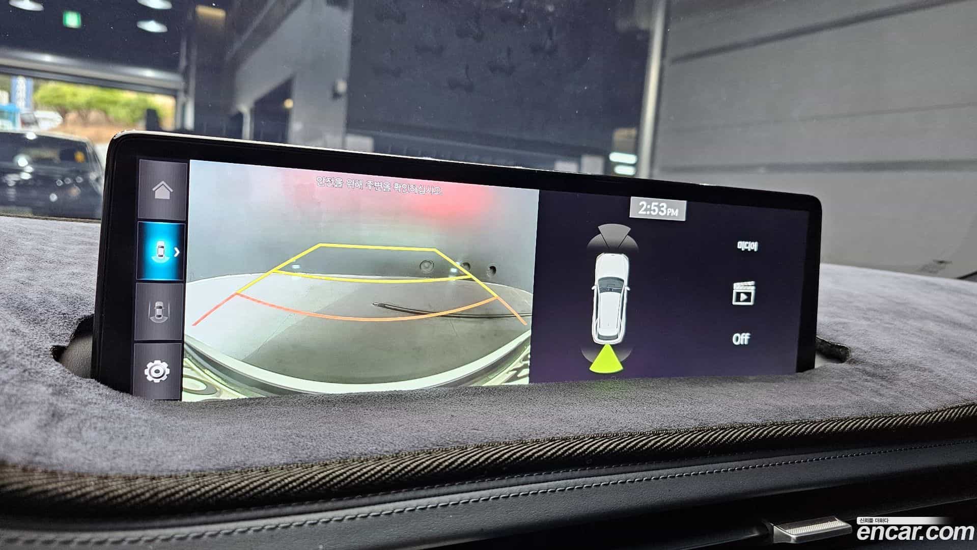 GV70 Genesis 2021.11-OPTION-019