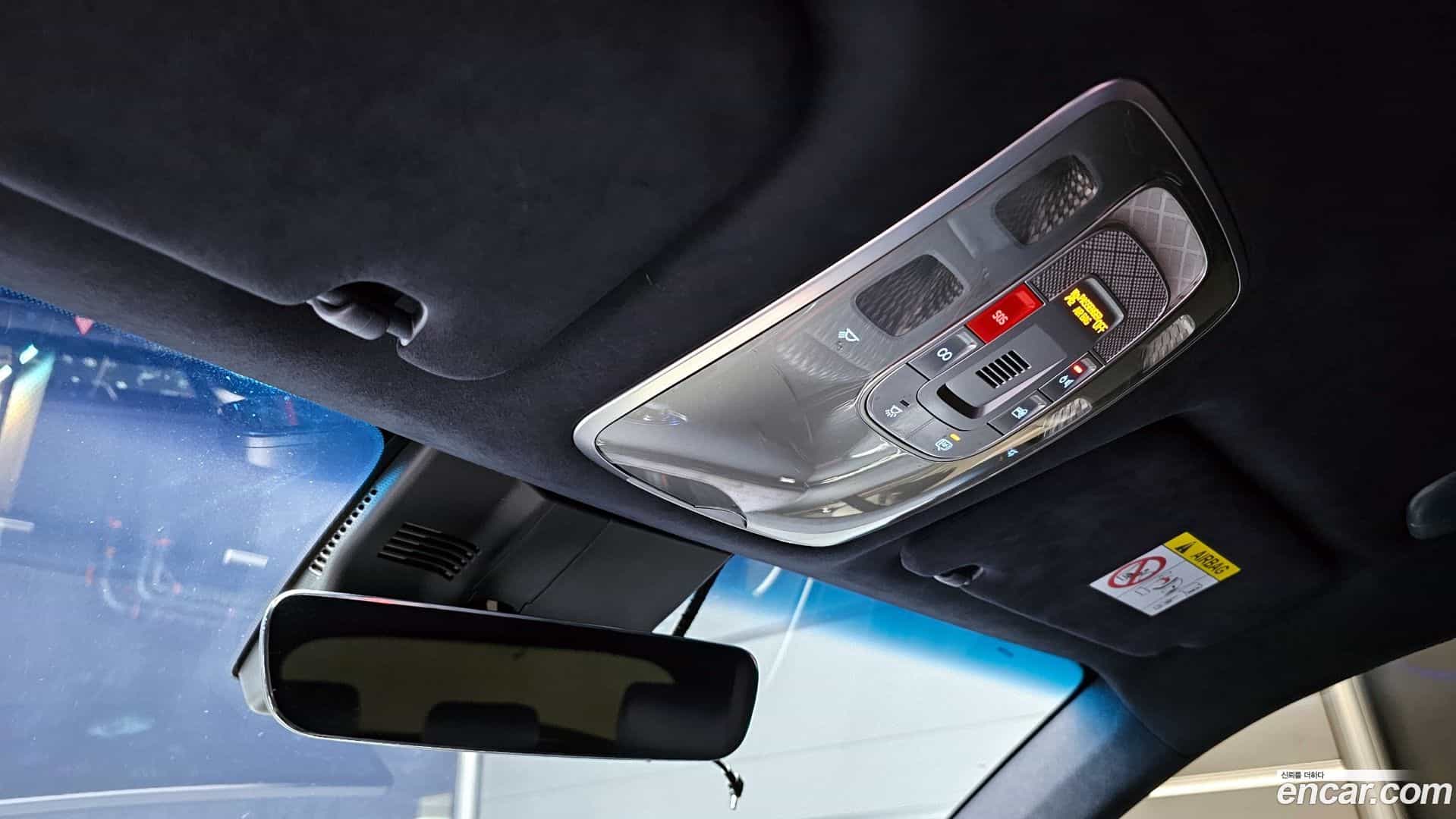 GV70 Genesis 2021.11-OPTION-021