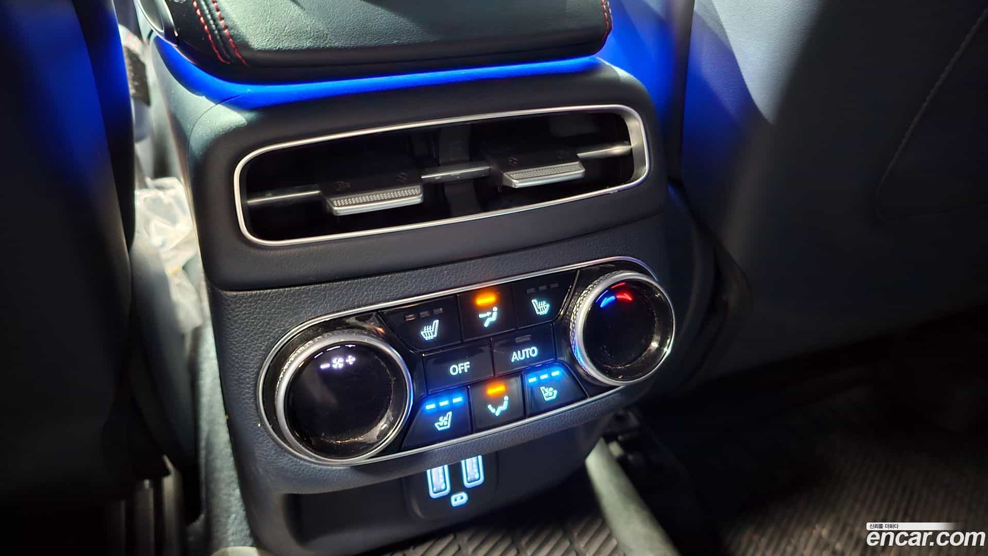 GV70 Genesis 2021.11-OPTION-023