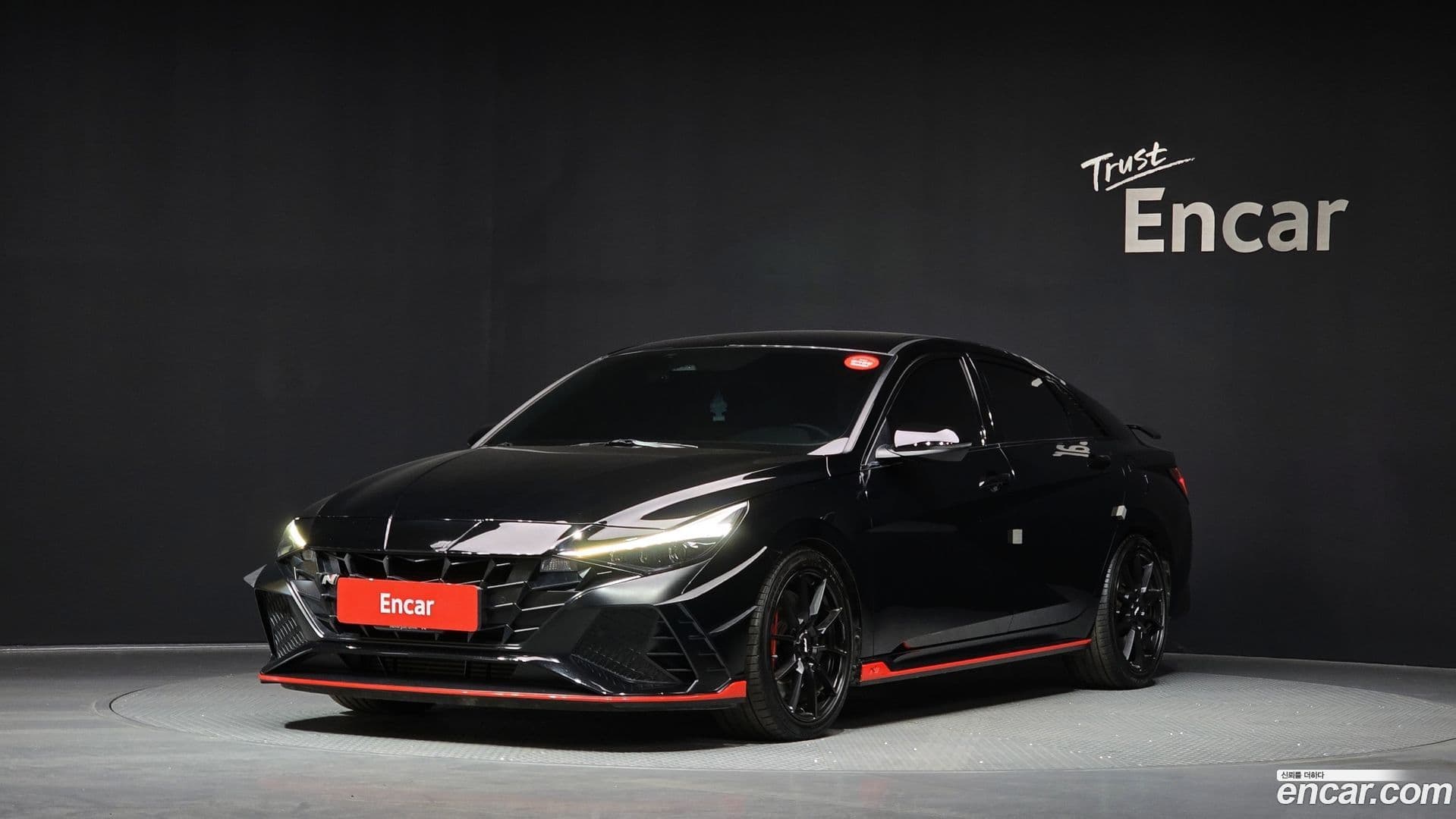 Main__Slider__Photo:AVANTE Hyundai 2022.3-0